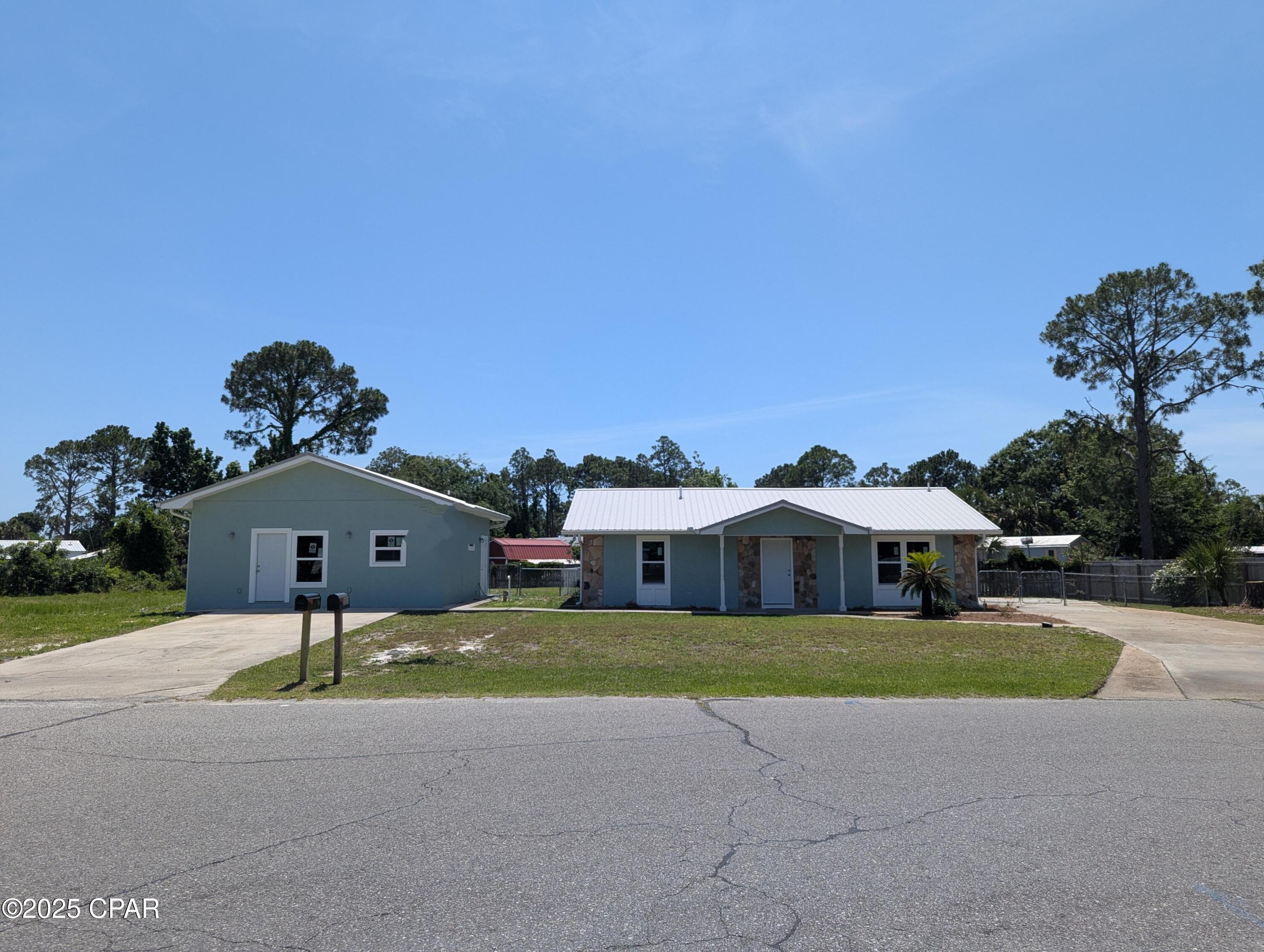 Details for 2313 Grand Oaks Lane, Panama City, FL 32408