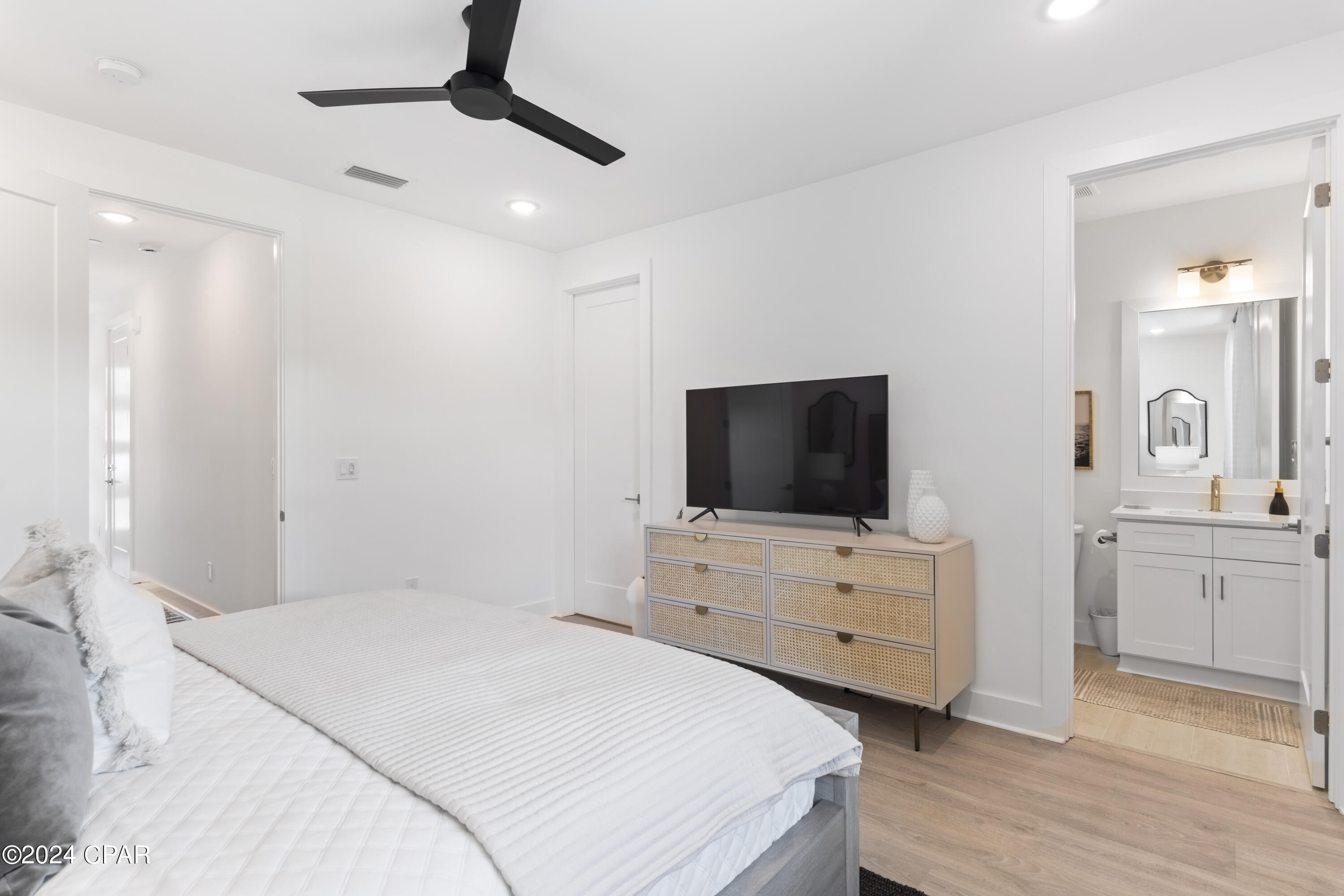 125 Blue Eden Loop #LOT 22, Santa Rosa Beach, Florida image 21