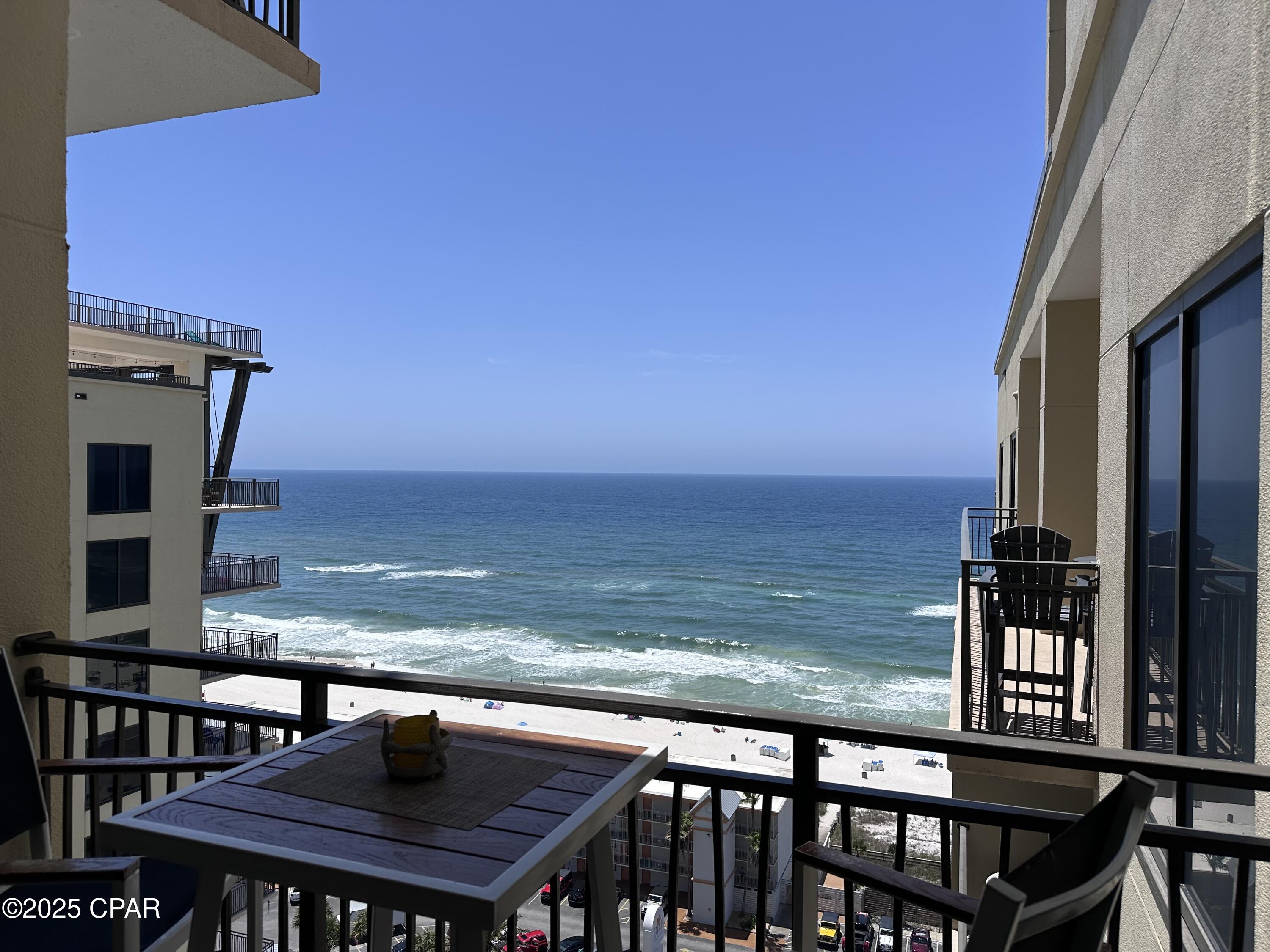 Details for 15100 Front Beach Road Road 1416, Panama City Beach, FL 32413