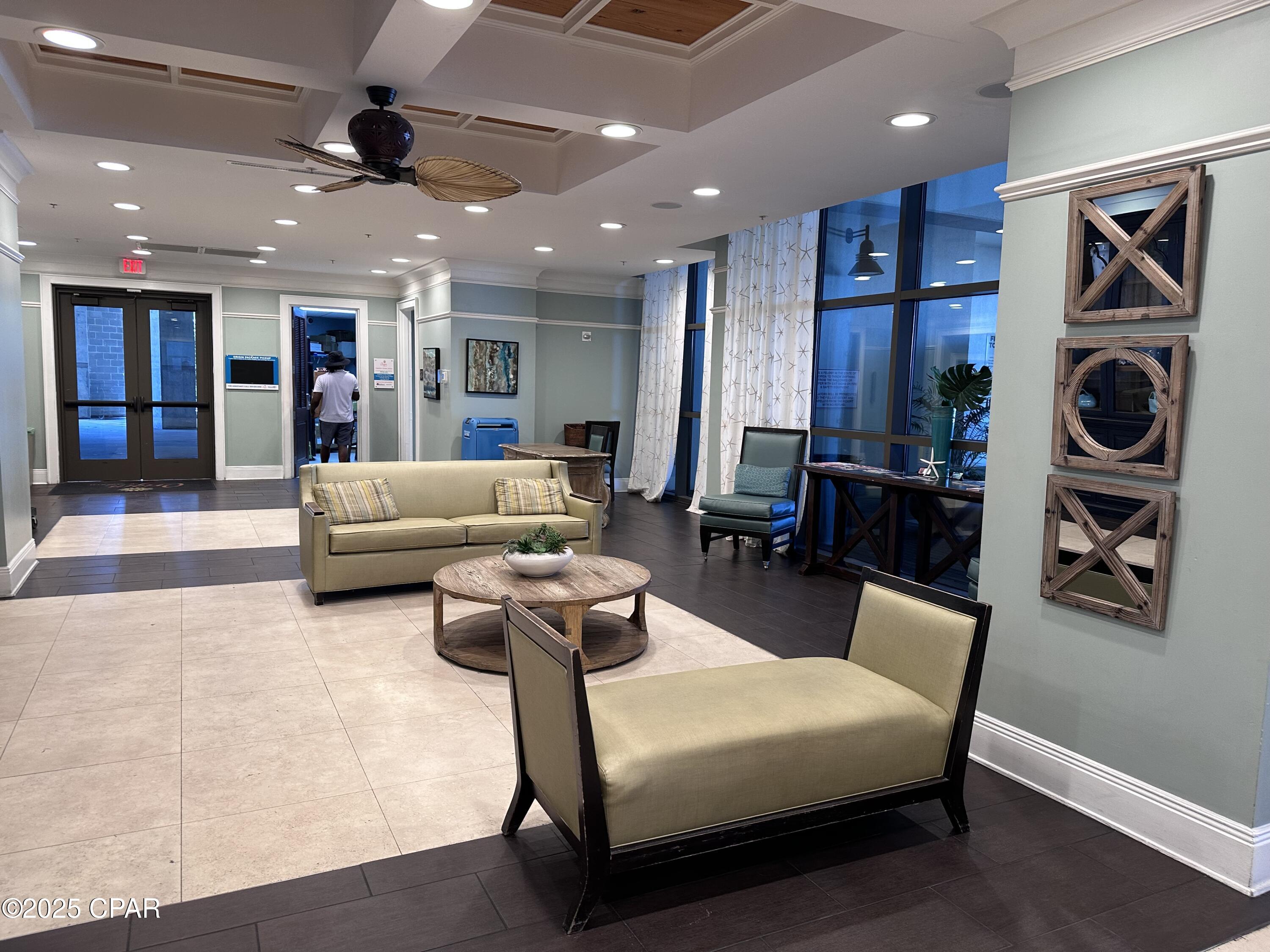15100 Front Beach Road Road #1416, Panama City Beach, Florida image 21