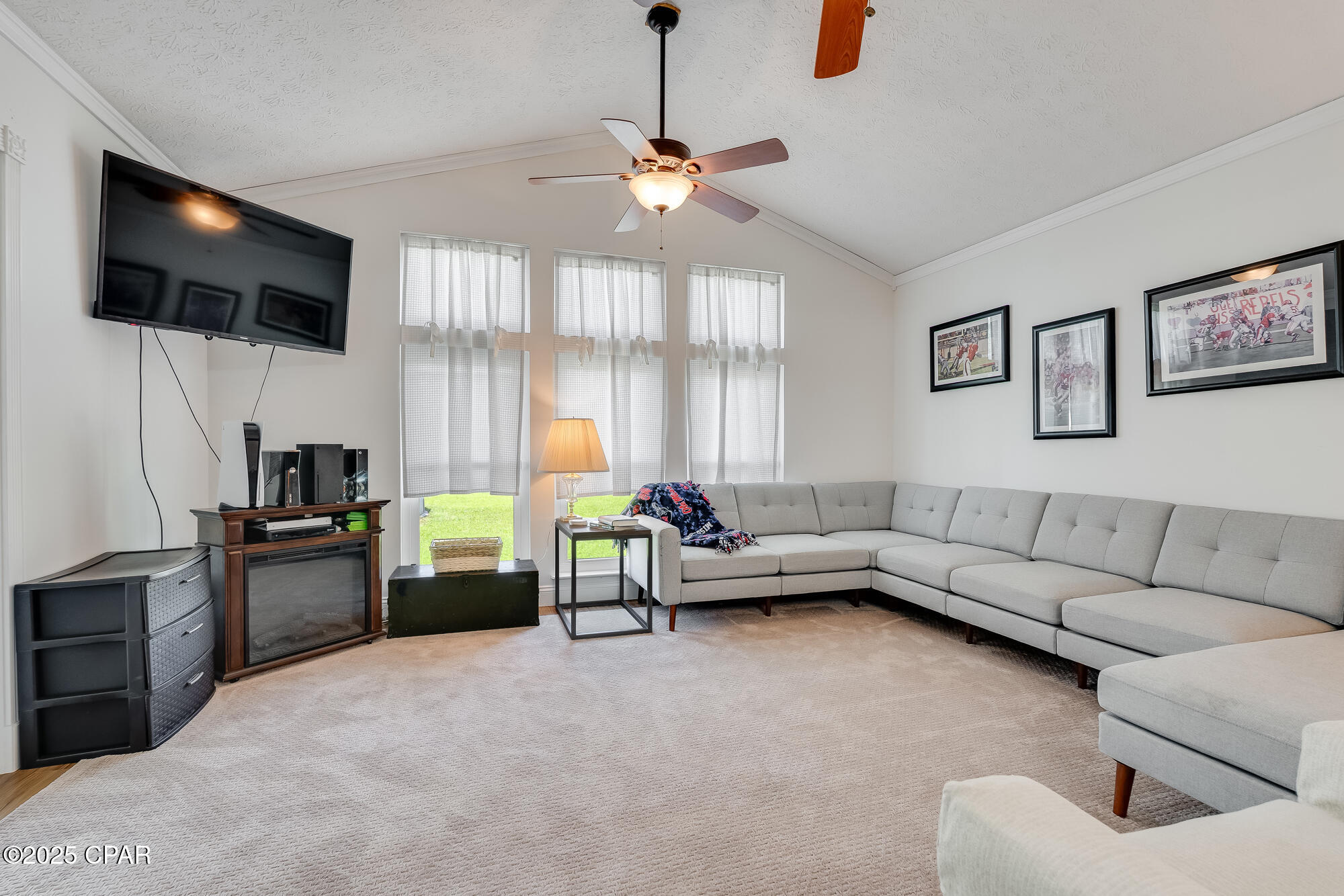 1402 New Hampshire Avenue, Lynn Haven, Florida image 10