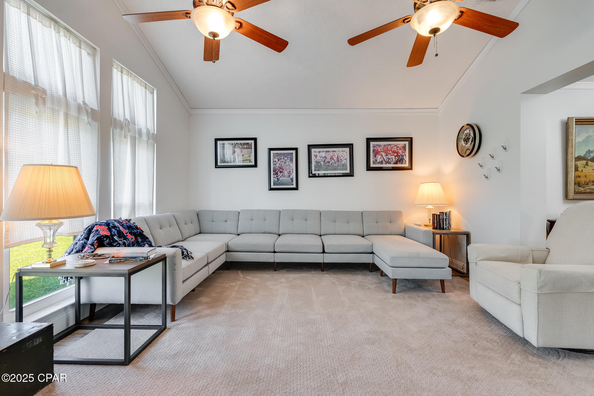 1402 New Hampshire Avenue, Lynn Haven, Florida image 11