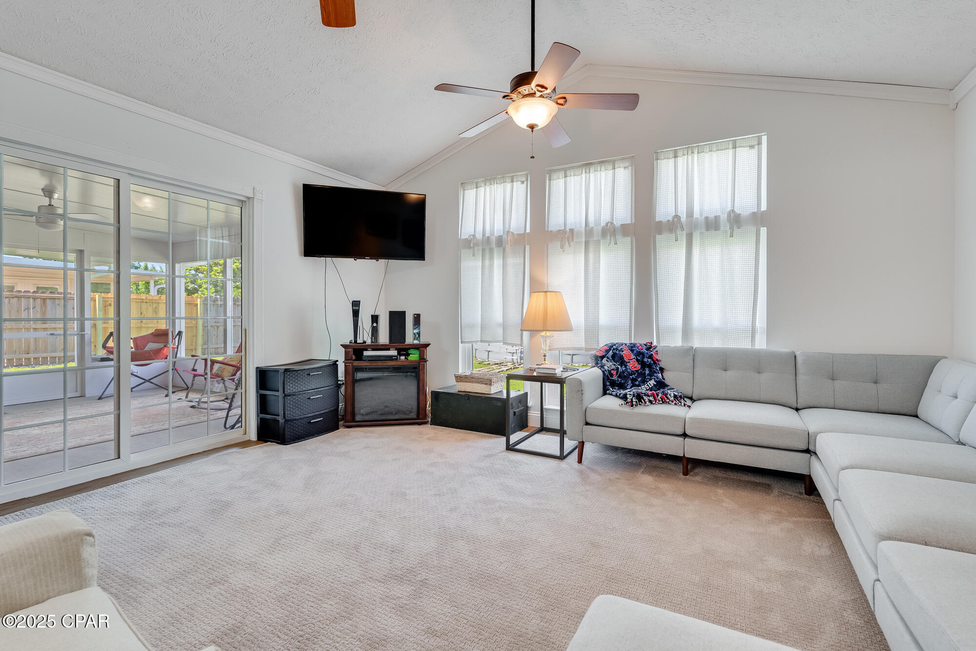 1402 New Hampshire Avenue, Lynn Haven, Florida image 13