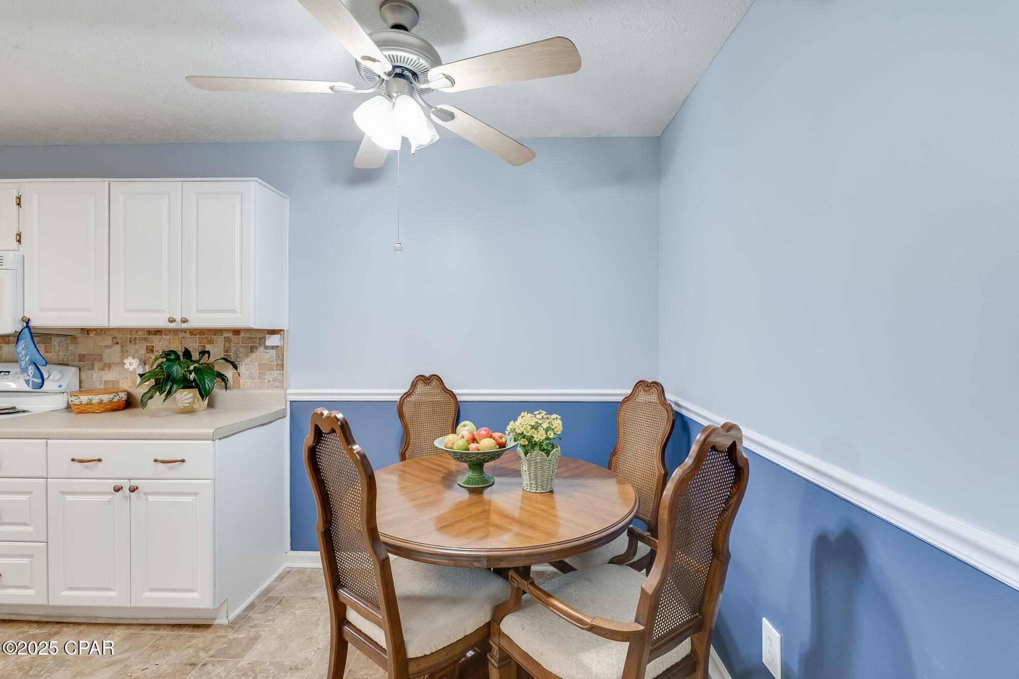 1402 New Hampshire Avenue, Lynn Haven, Florida image 14