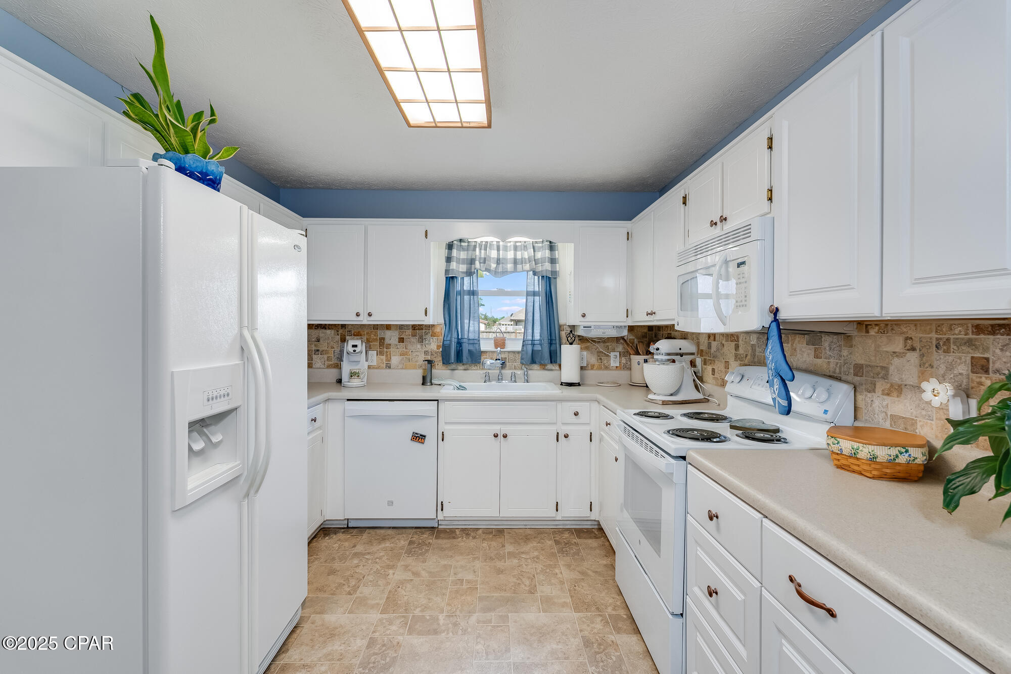 1402 New Hampshire Avenue, Lynn Haven, Florida image 16