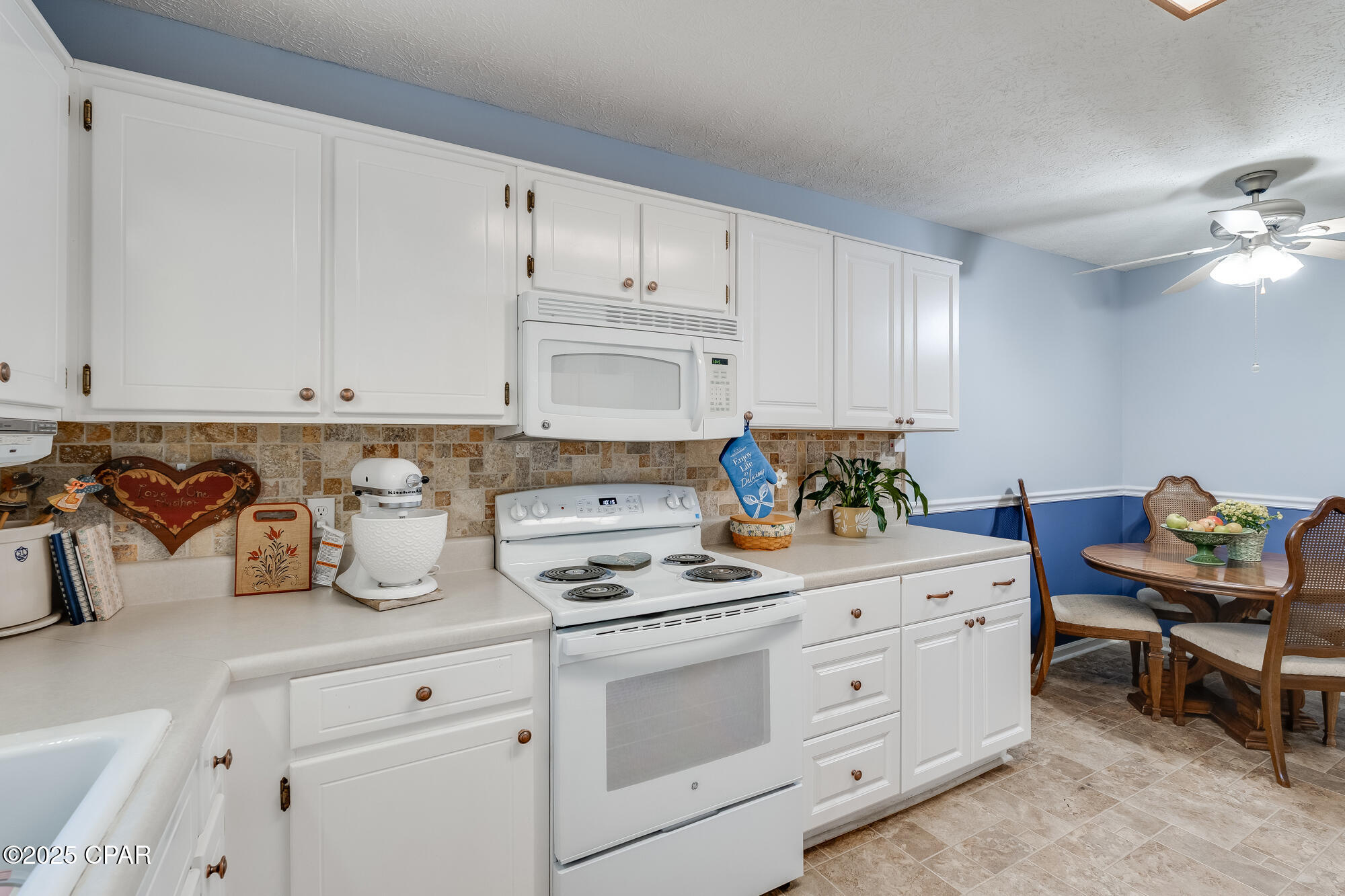 1402 New Hampshire Avenue, Lynn Haven, Florida image 17