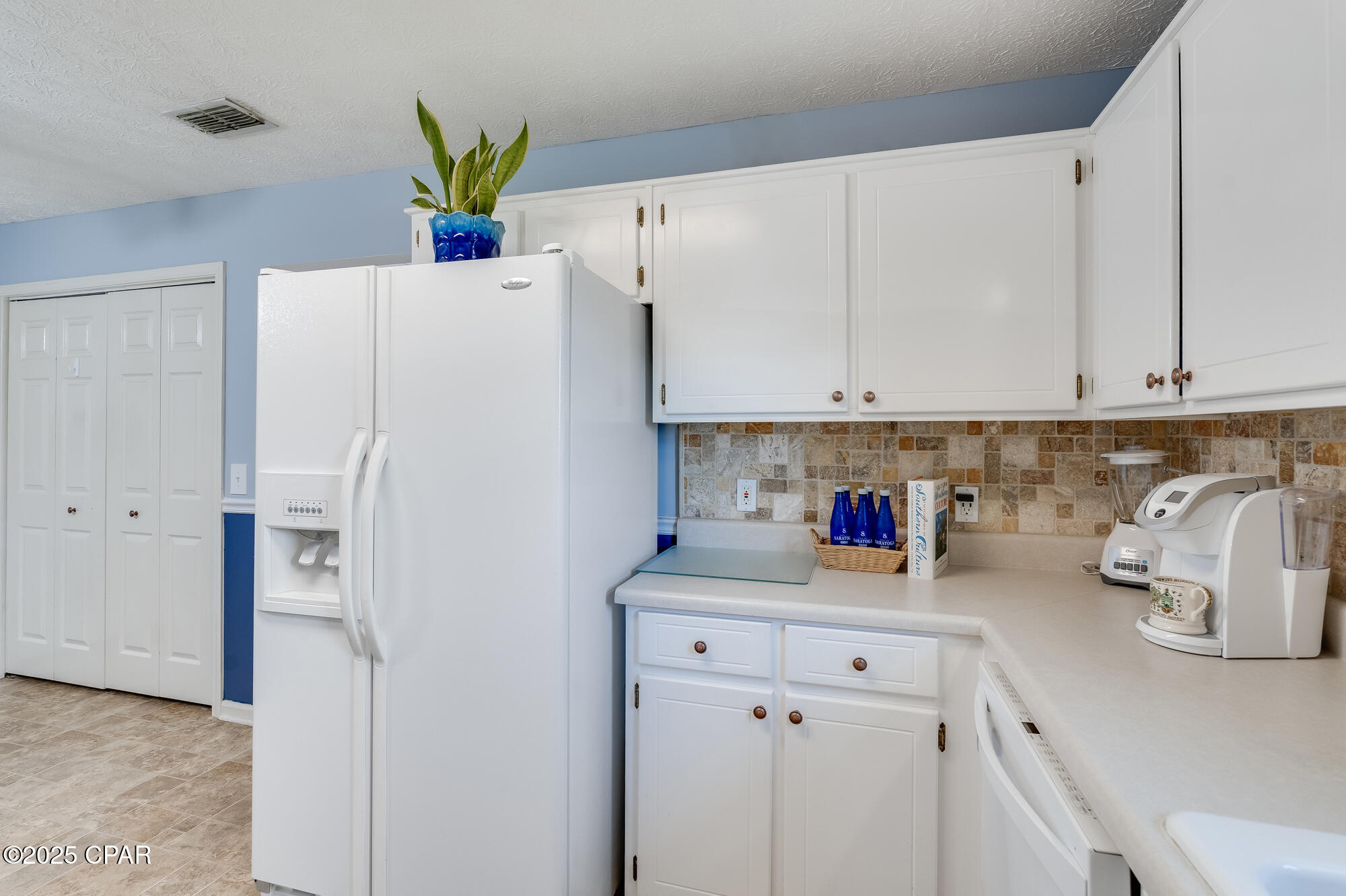 1402 New Hampshire Avenue, Lynn Haven, Florida image 18