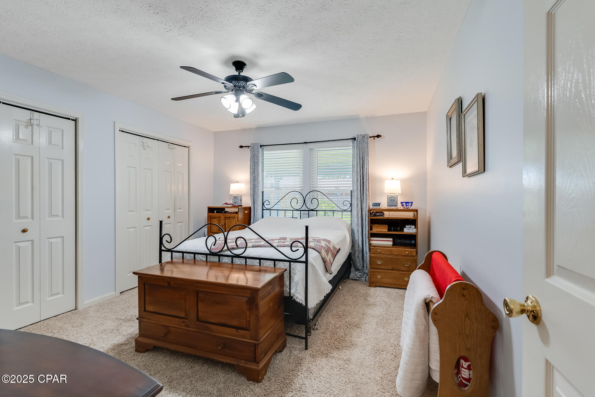 1402 New Hampshire Avenue, Lynn Haven, Florida image 21