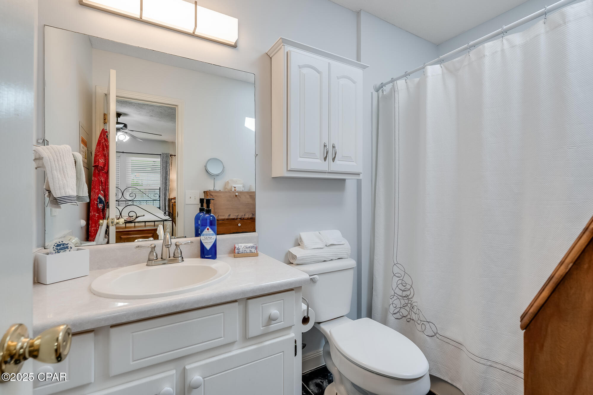 1402 New Hampshire Avenue, Lynn Haven, Florida image 24
