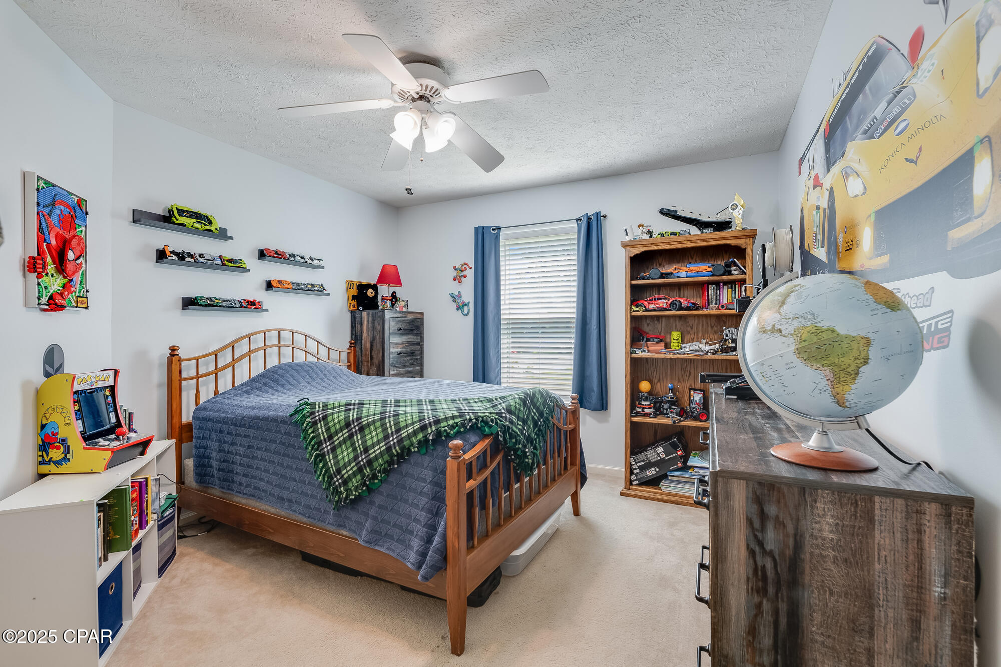 1402 New Hampshire Avenue, Lynn Haven, Florida image 25