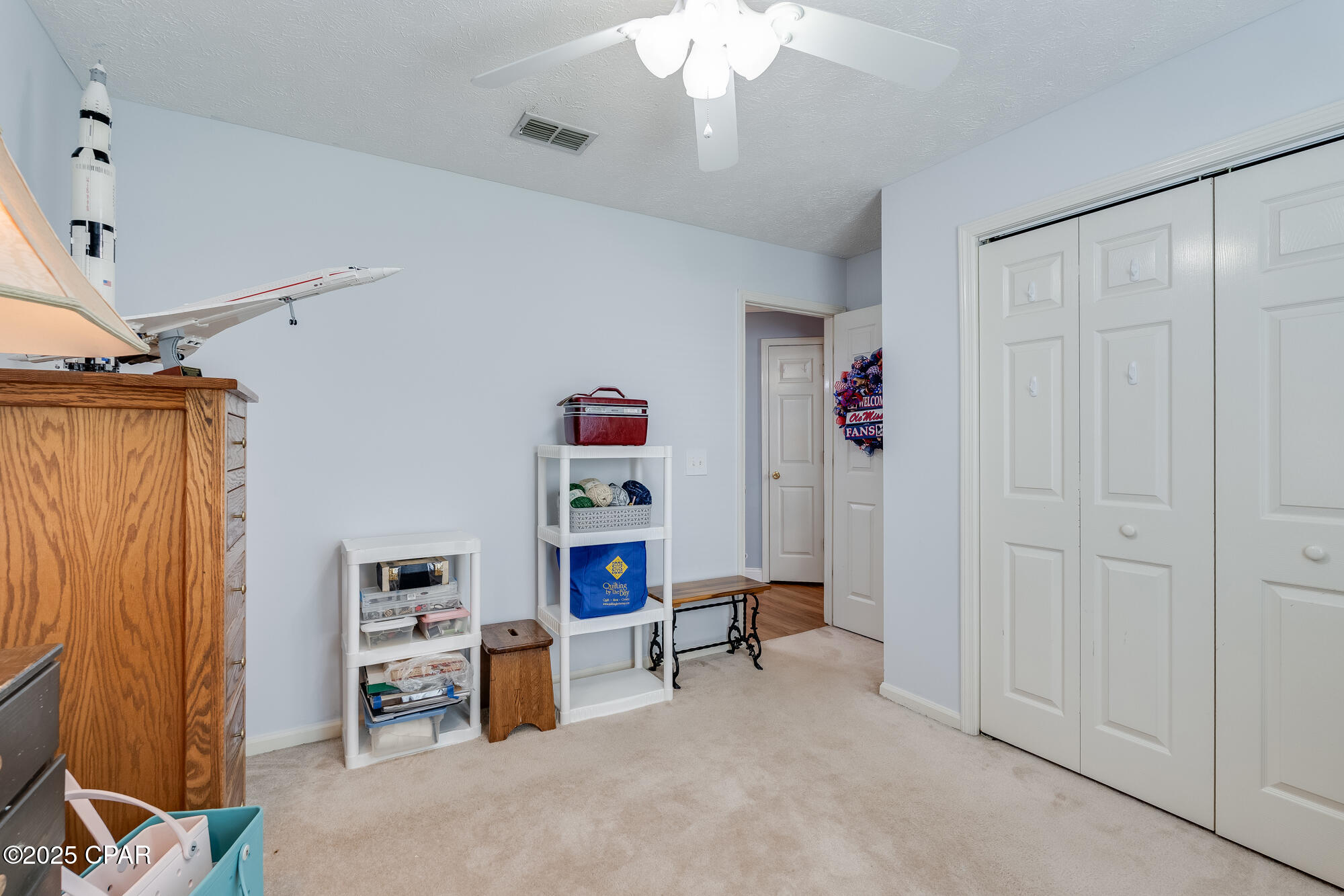 1402 New Hampshire Avenue, Lynn Haven, Florida image 29