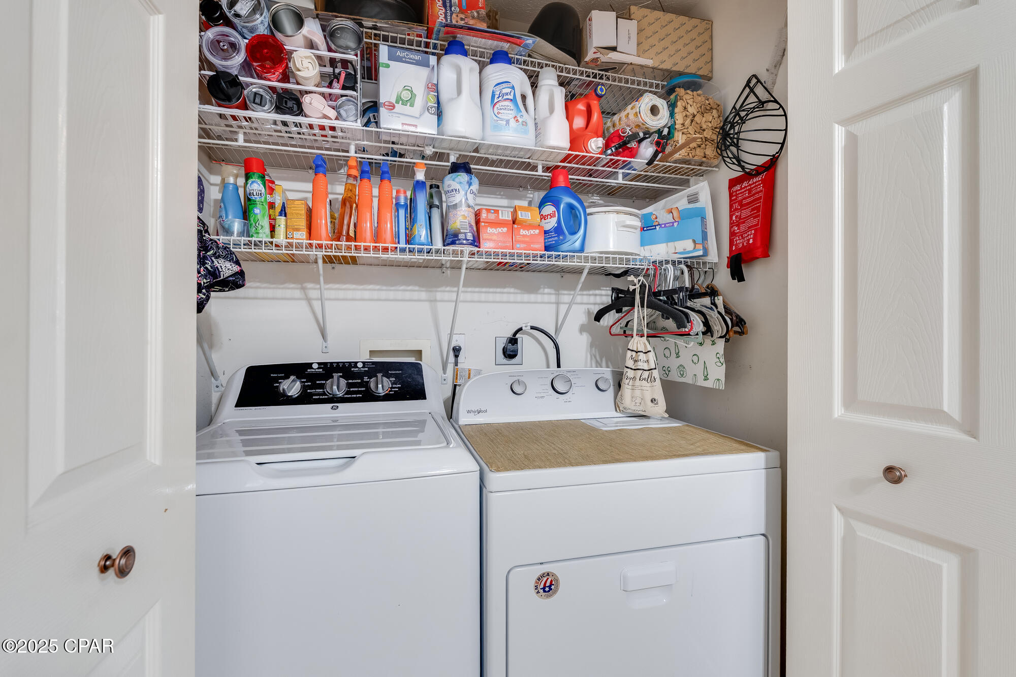 1402 New Hampshire Avenue, Lynn Haven, Florida image 31