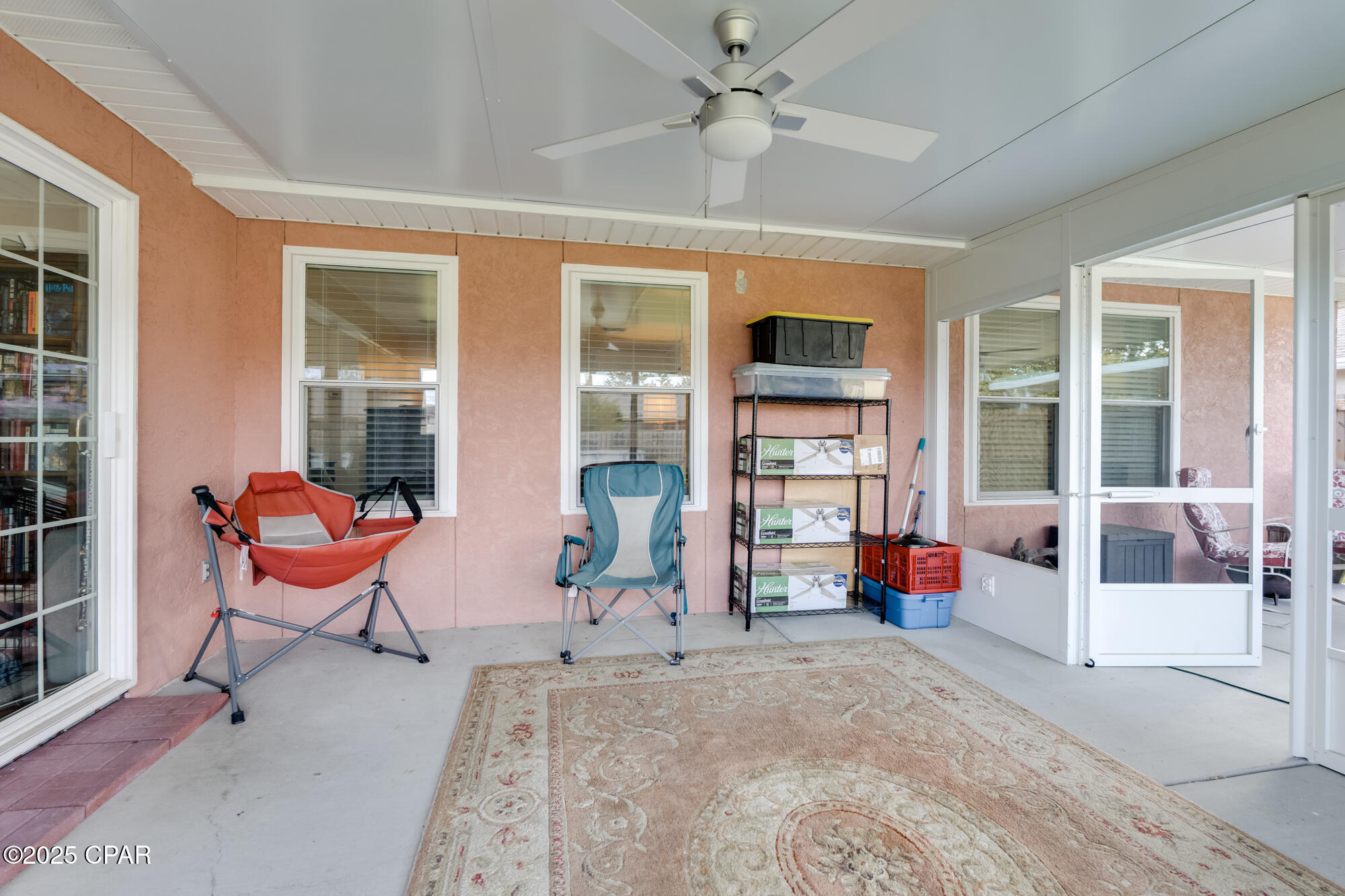 1402 New Hampshire Avenue, Lynn Haven, Florida image 32