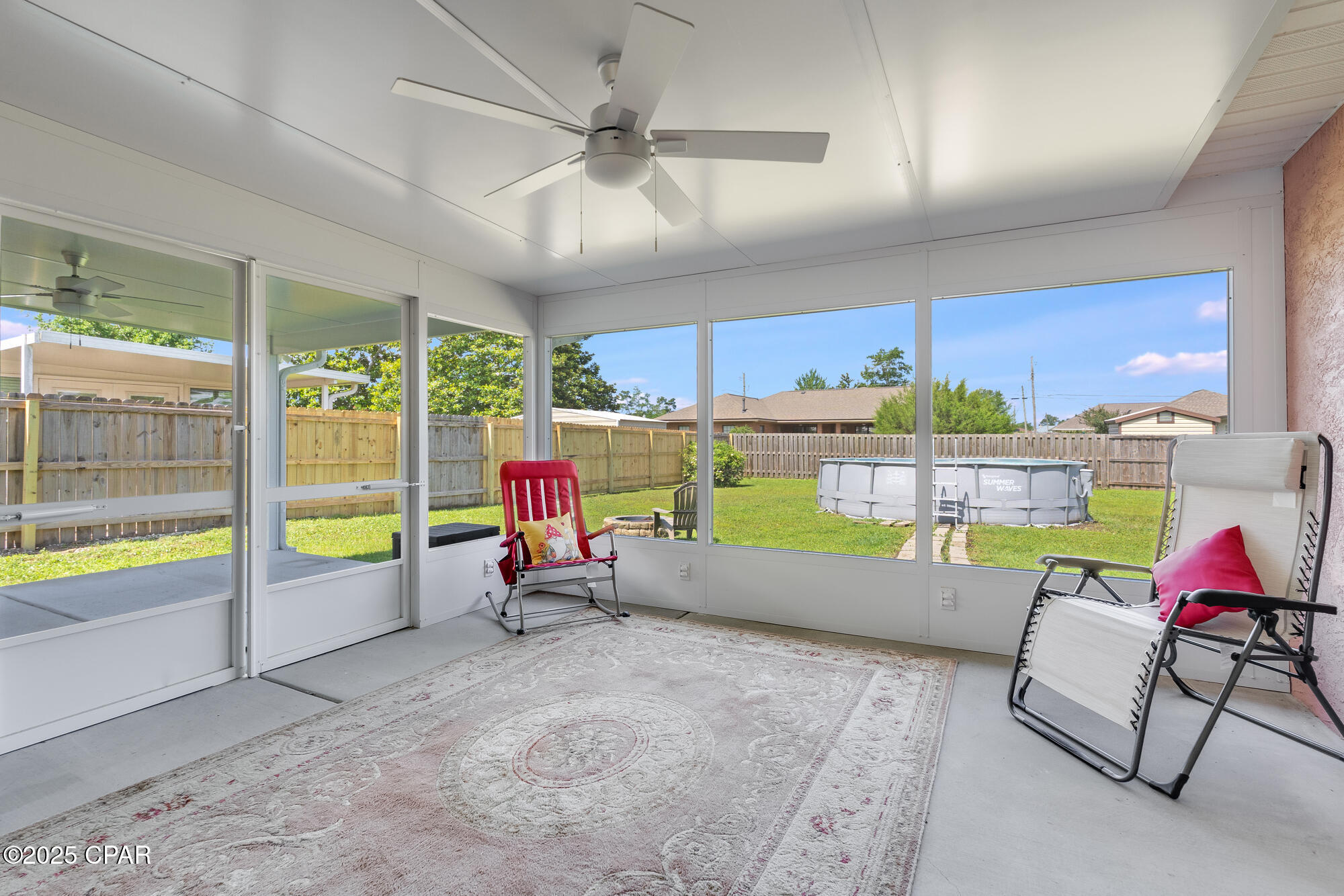 1402 New Hampshire Avenue, Lynn Haven, Florida image 34