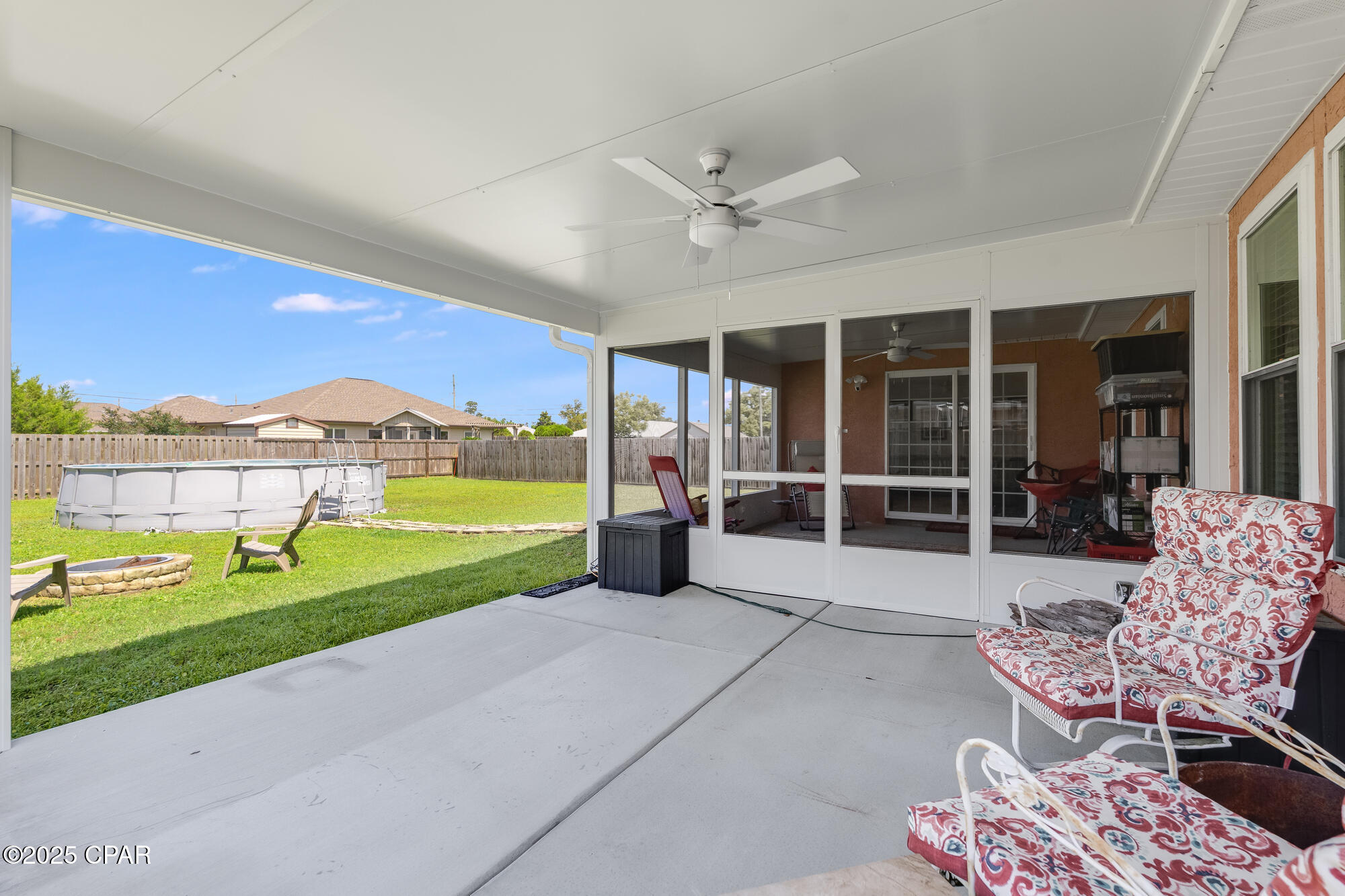 1402 New Hampshire Avenue, Lynn Haven, Florida image 36