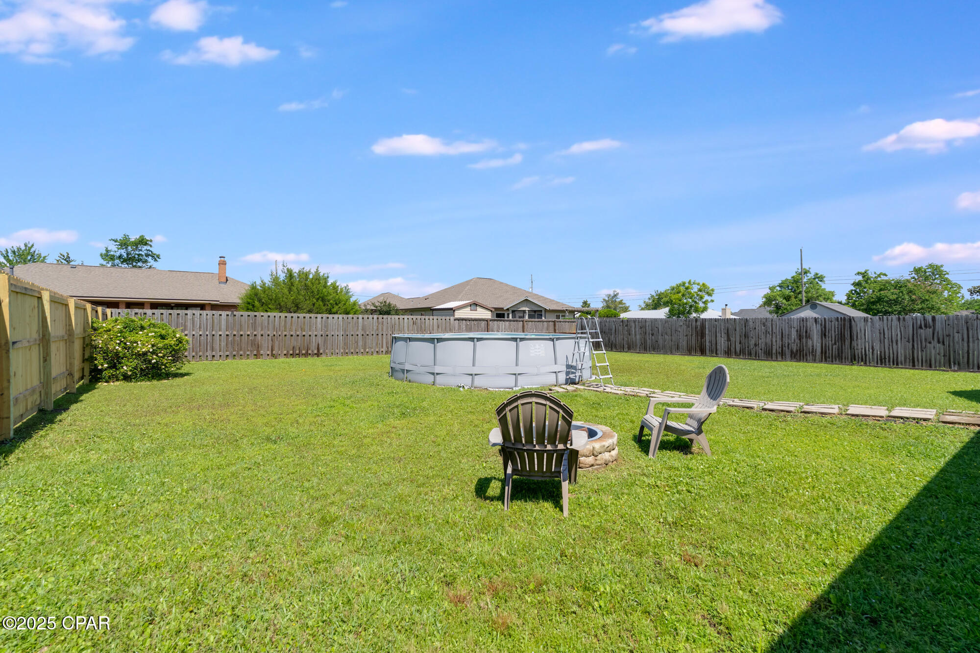 1402 New Hampshire Avenue, Lynn Haven, Florida image 37