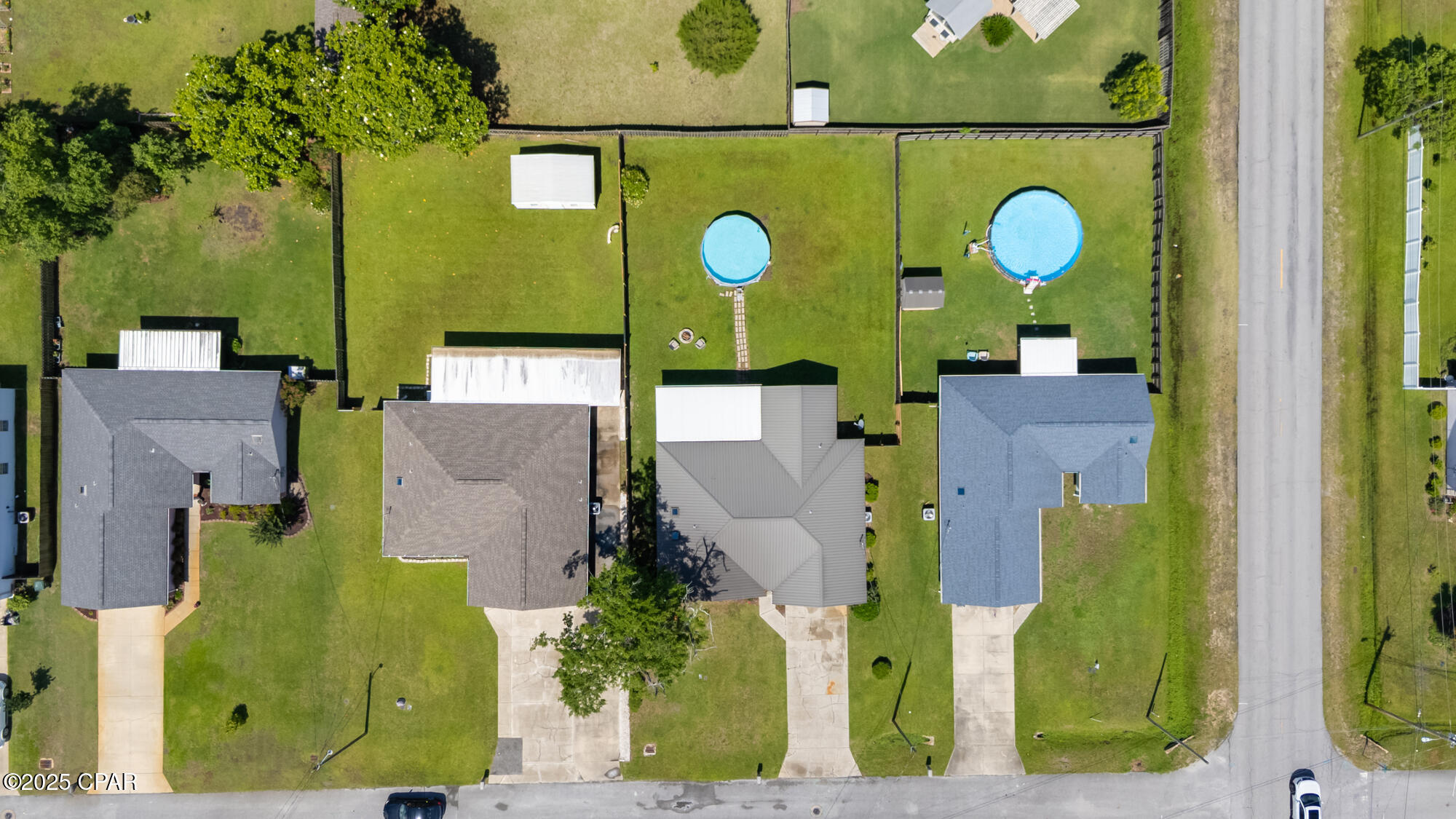1402 New Hampshire Avenue, Lynn Haven, Florida image 42