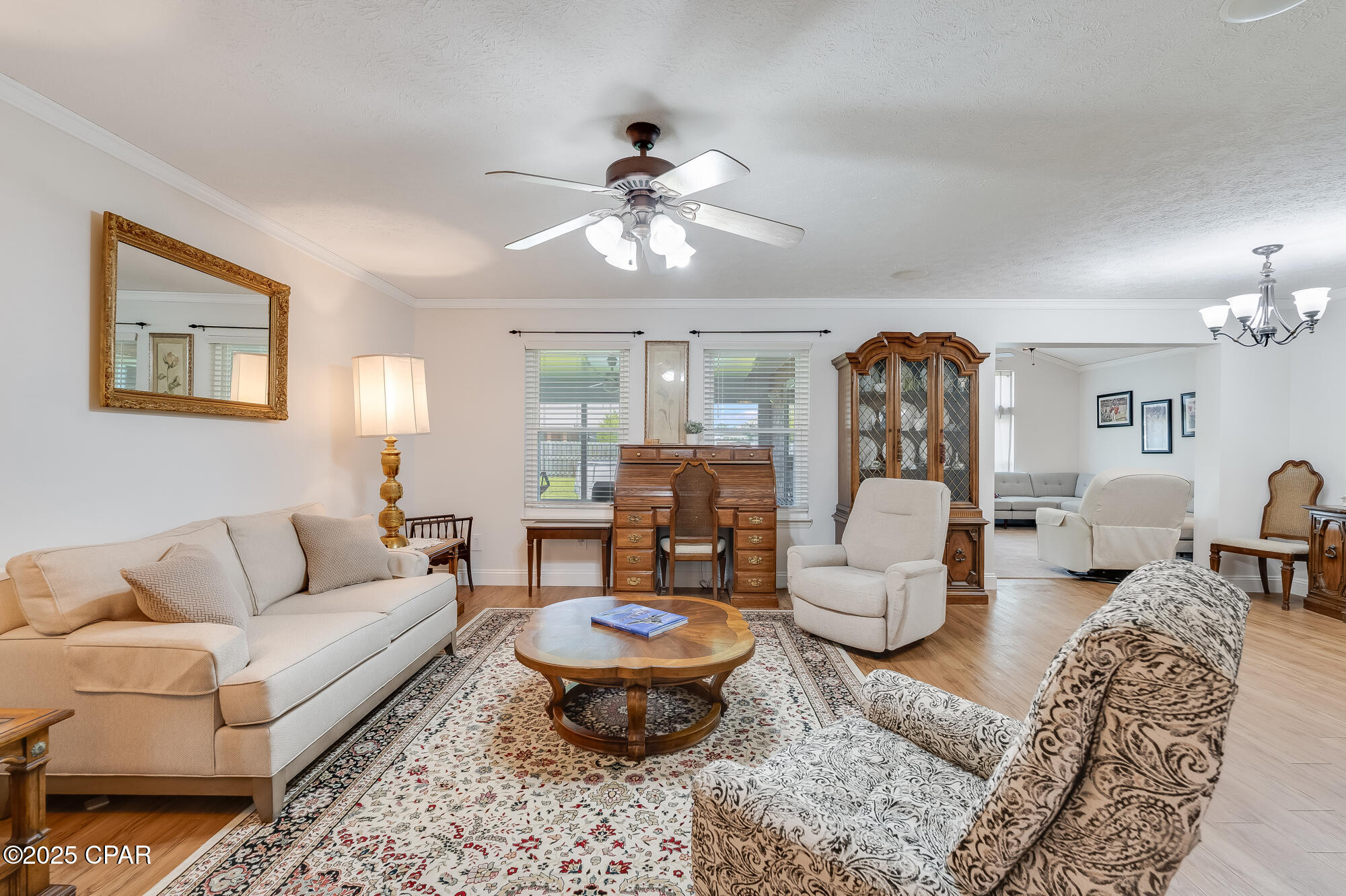 1402 New Hampshire Avenue, Lynn Haven, Florida image 7