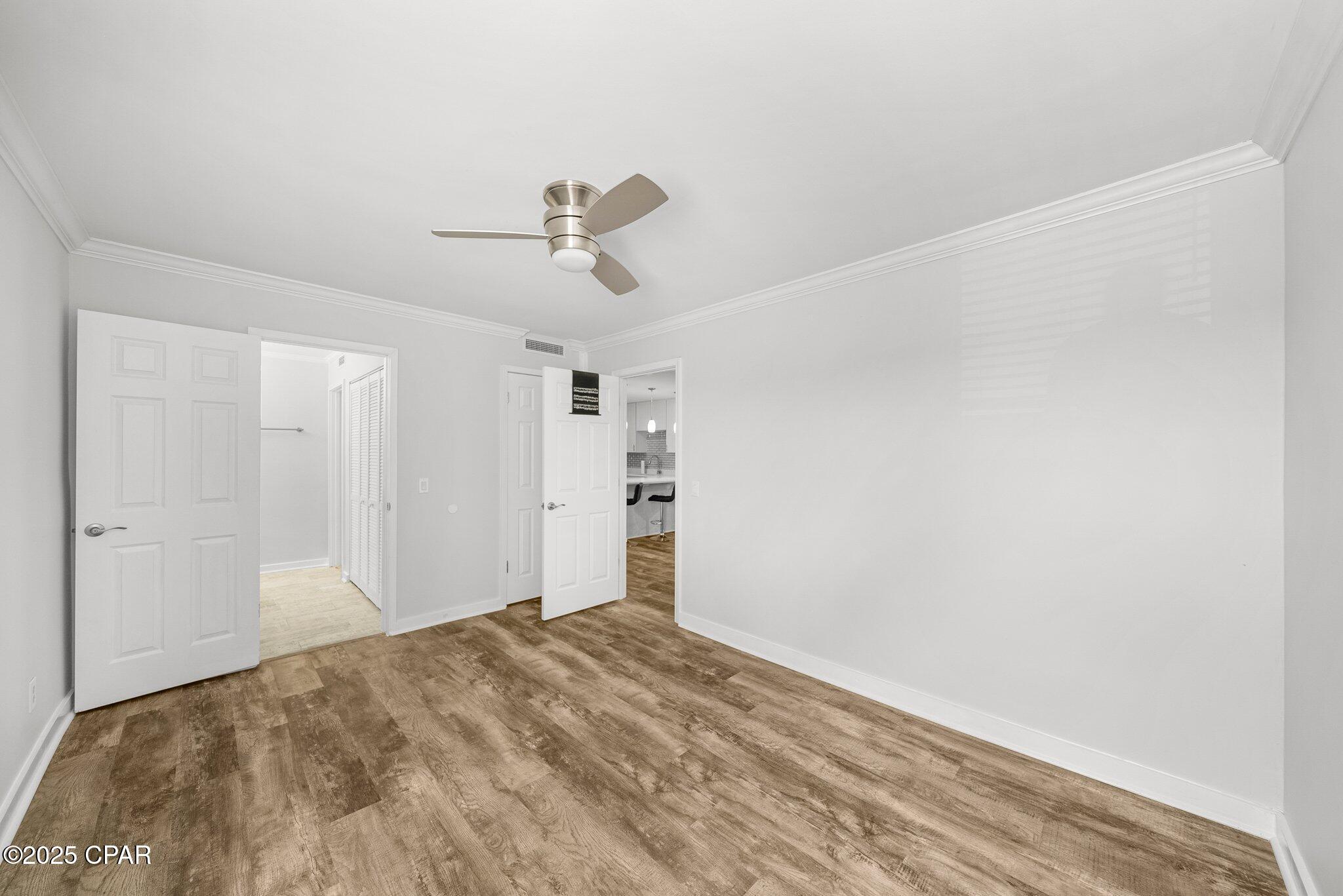Image 12 For 4726 Bay Point  A207