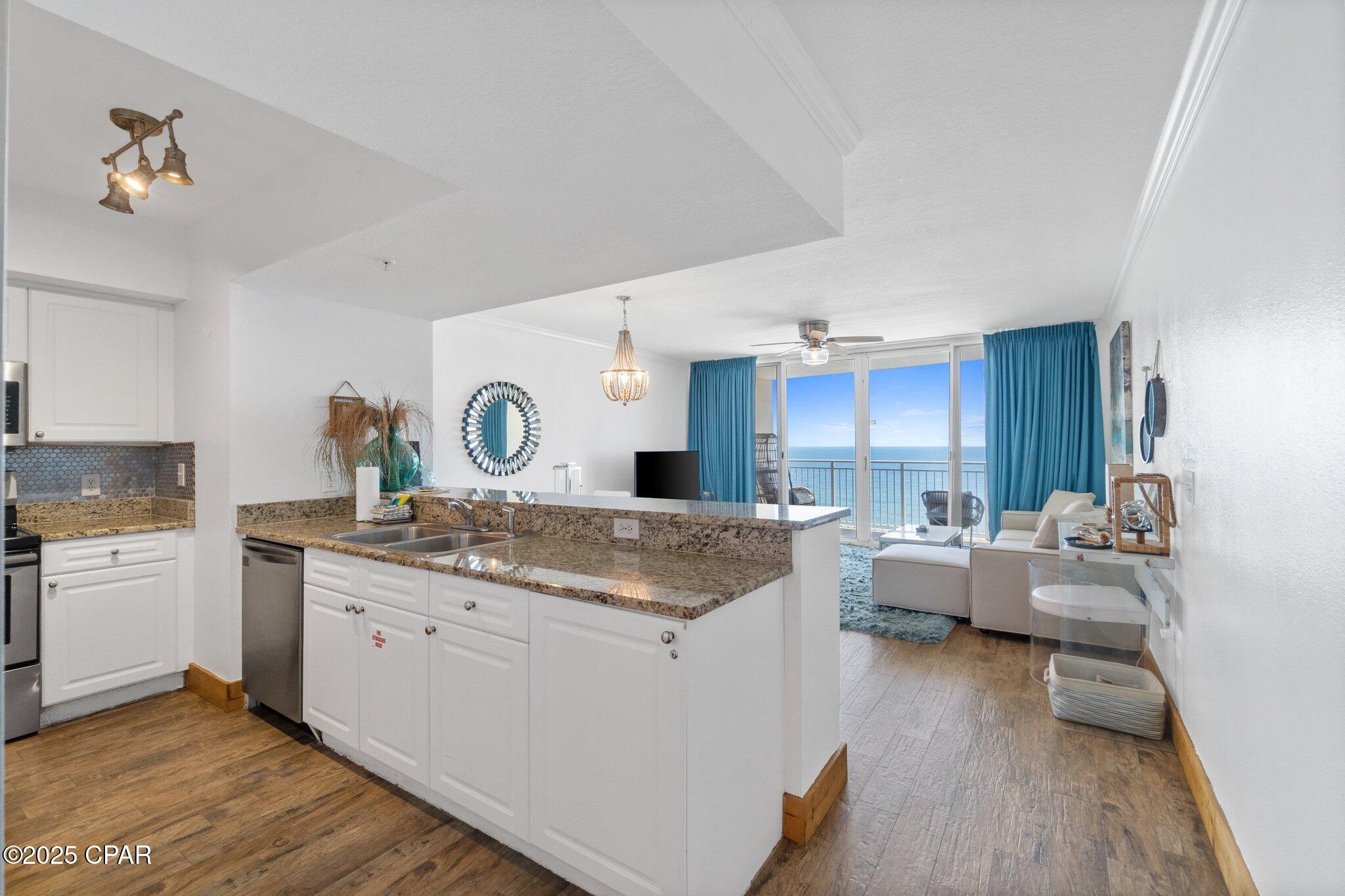 14701 Front Beach Road #1735, Panama City Beach, Florida image 12
