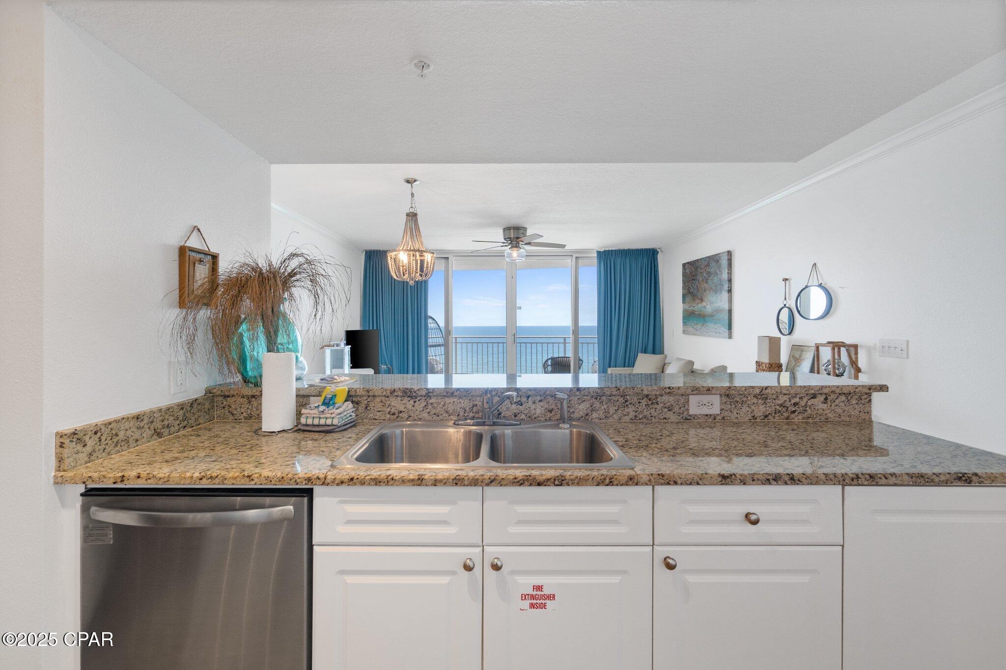 Image 13 For 14701 Front Beach Road 1735