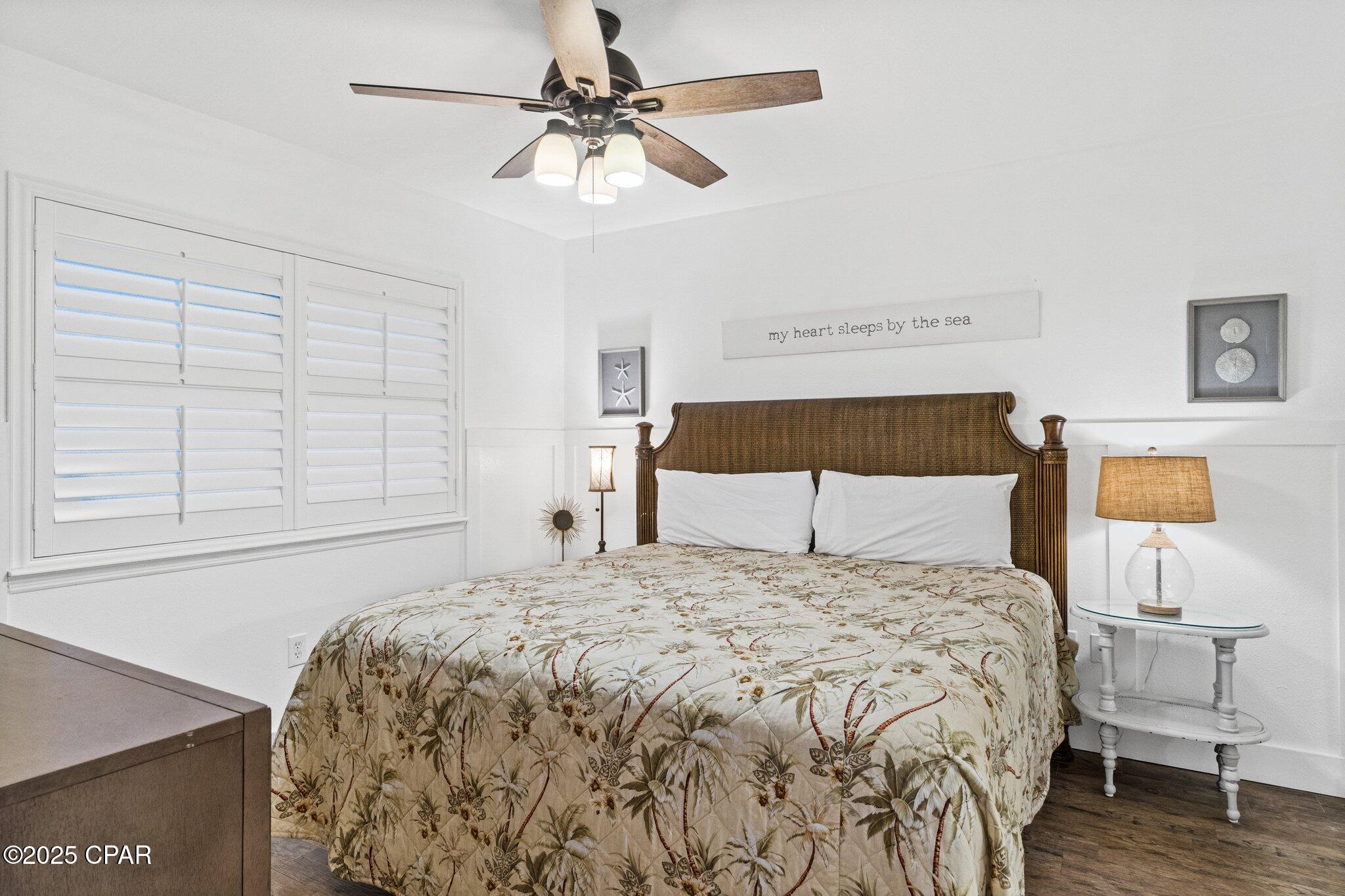 14701 Front Beach Road #1735, Panama City Beach, Florida image 16