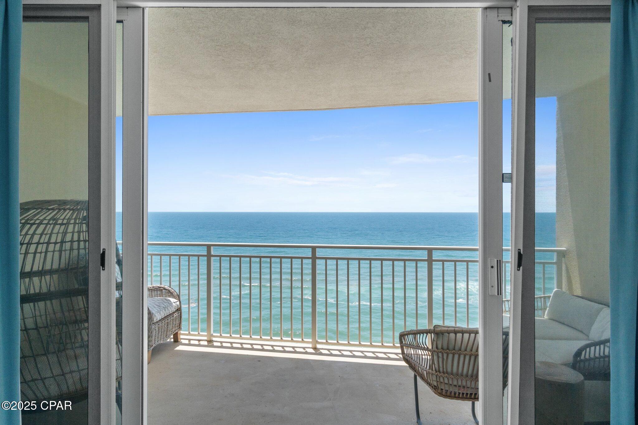14701 Front Beach Road #1735, Panama City Beach, Florida image 2
