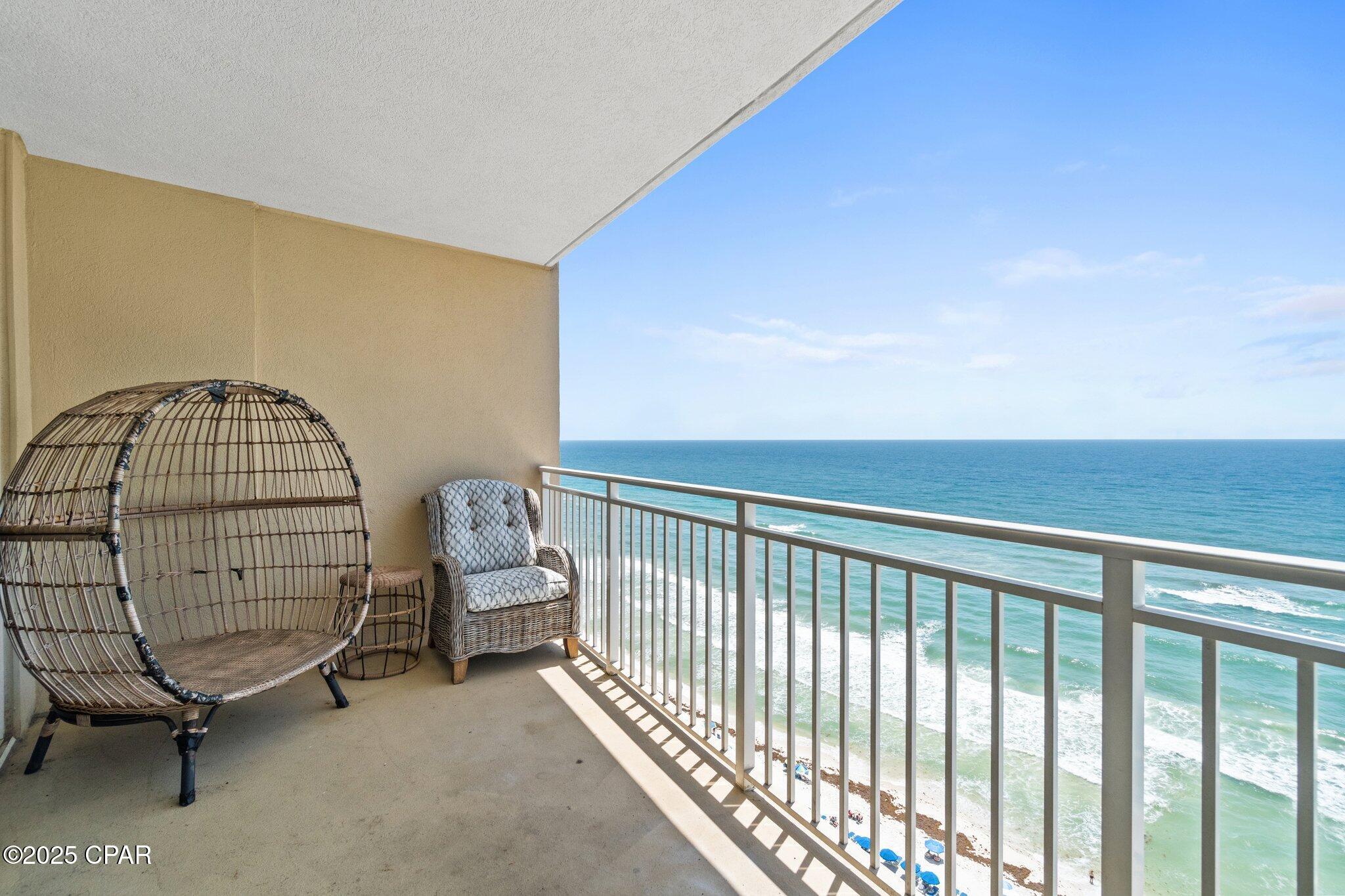 Image 24 For 14701 Front Beach Road 1735