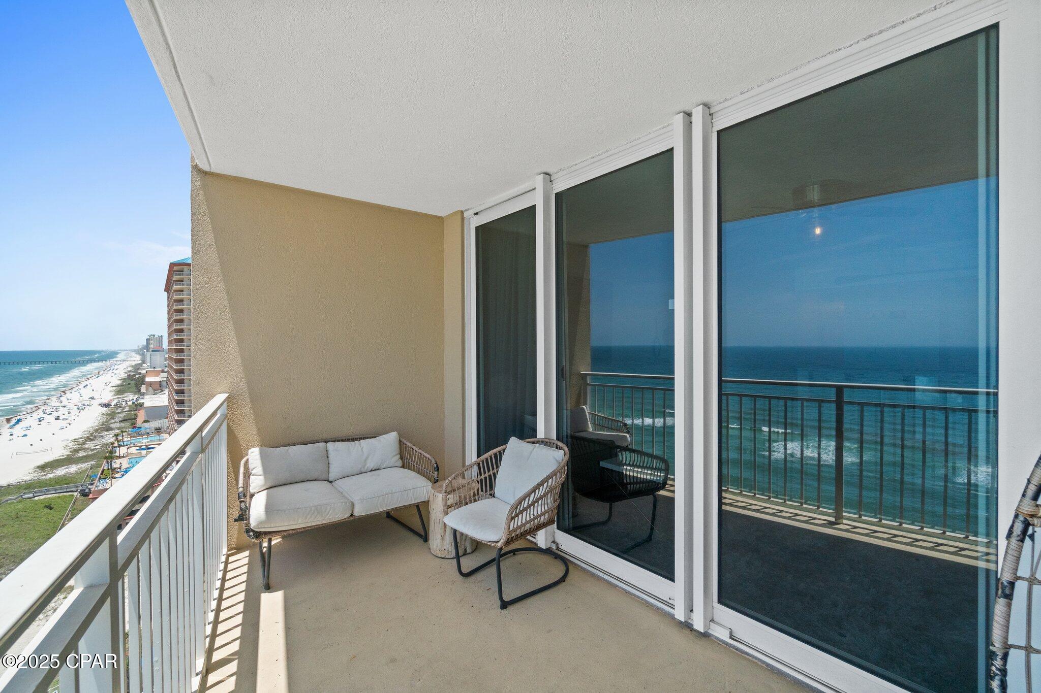 Image 25 For 14701 Front Beach Road 1735