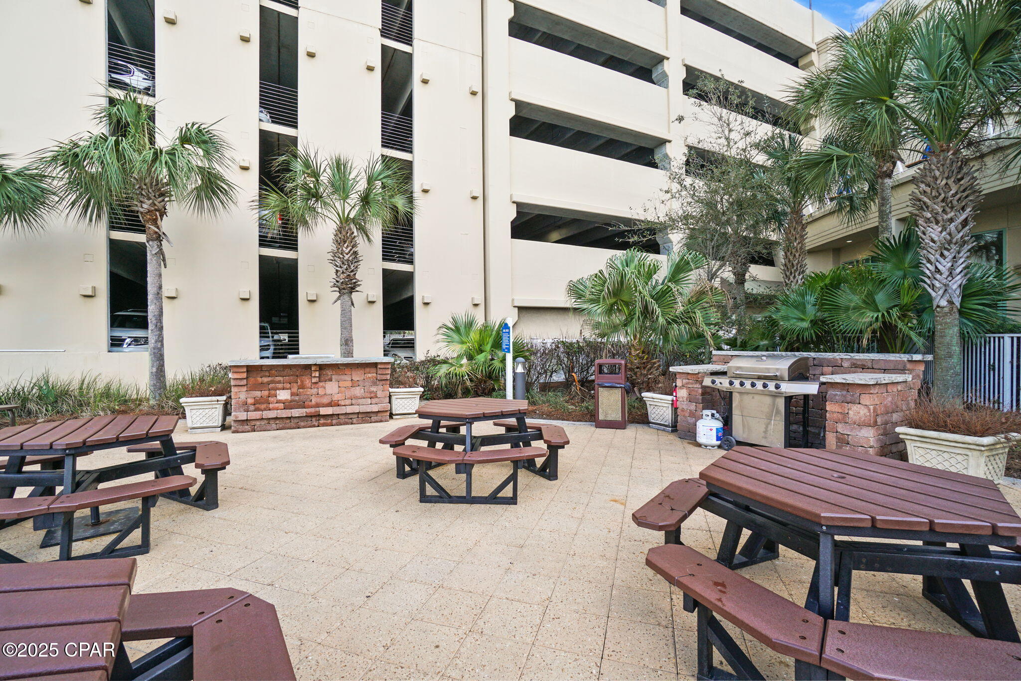 Image 31 For 14701 Front Beach Road 1735