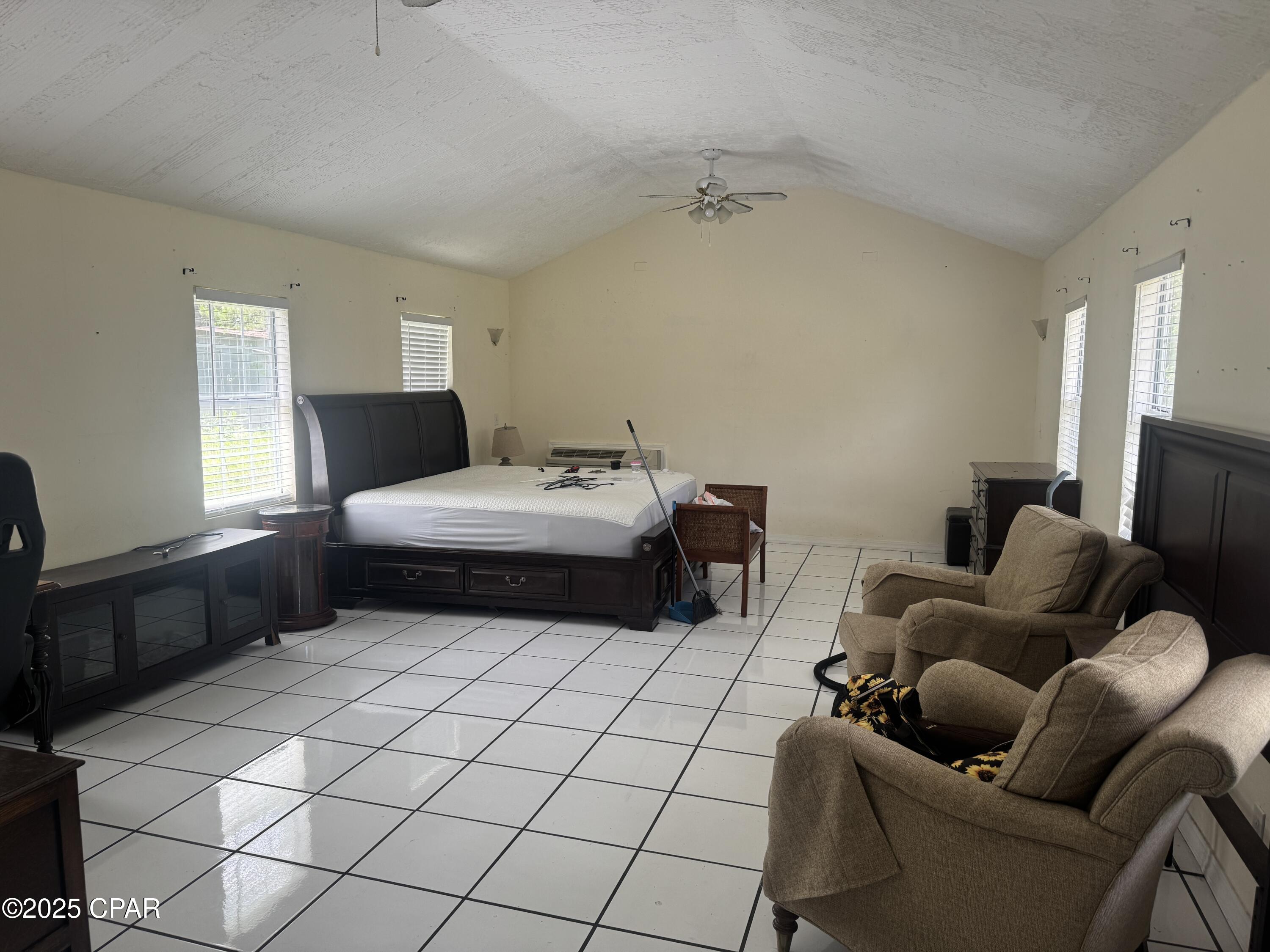 3120 Bonnett Pond Road, Chipley, Florida image 16