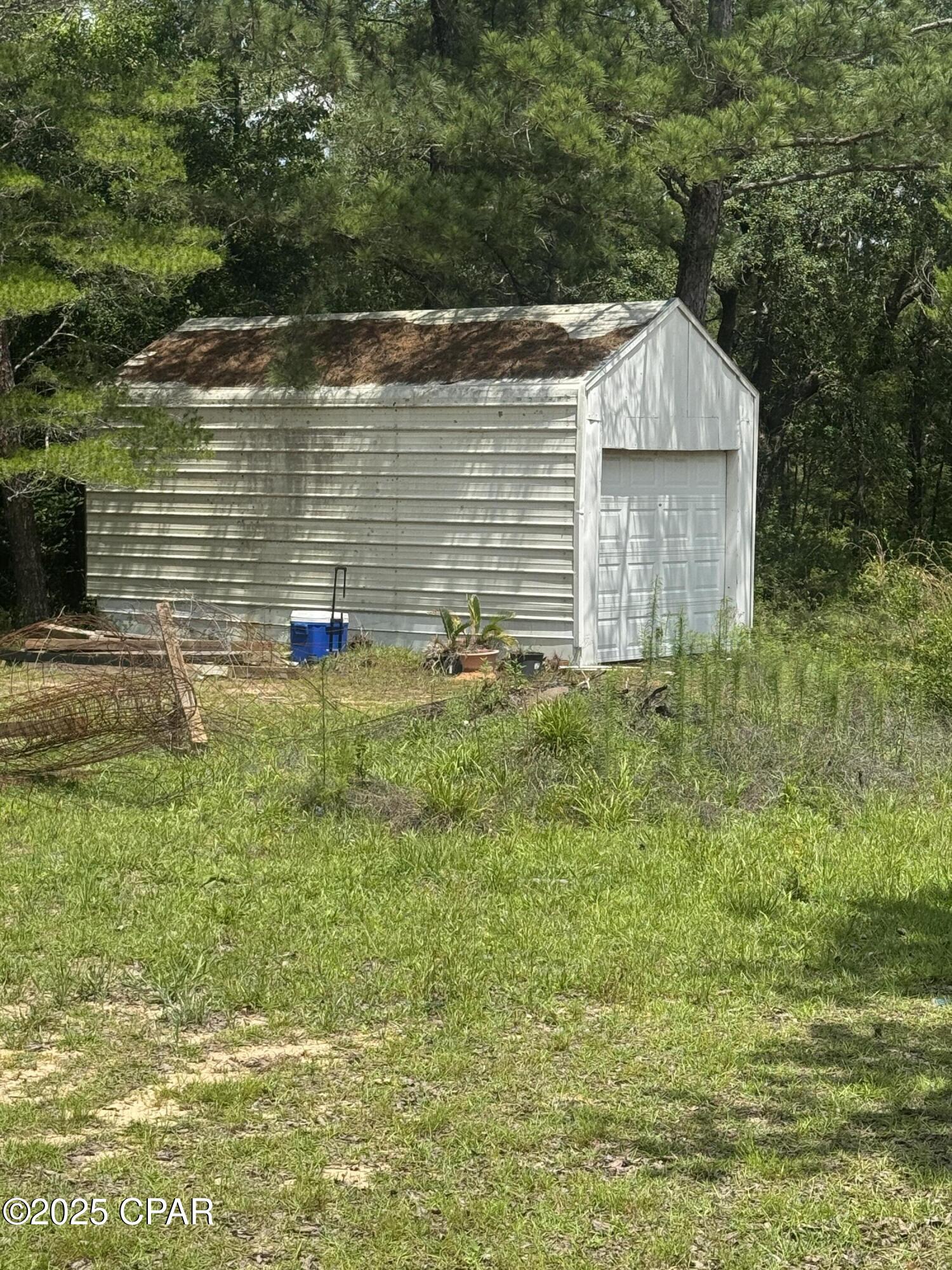 Image 19 For 3120 Bonnett Pond Road