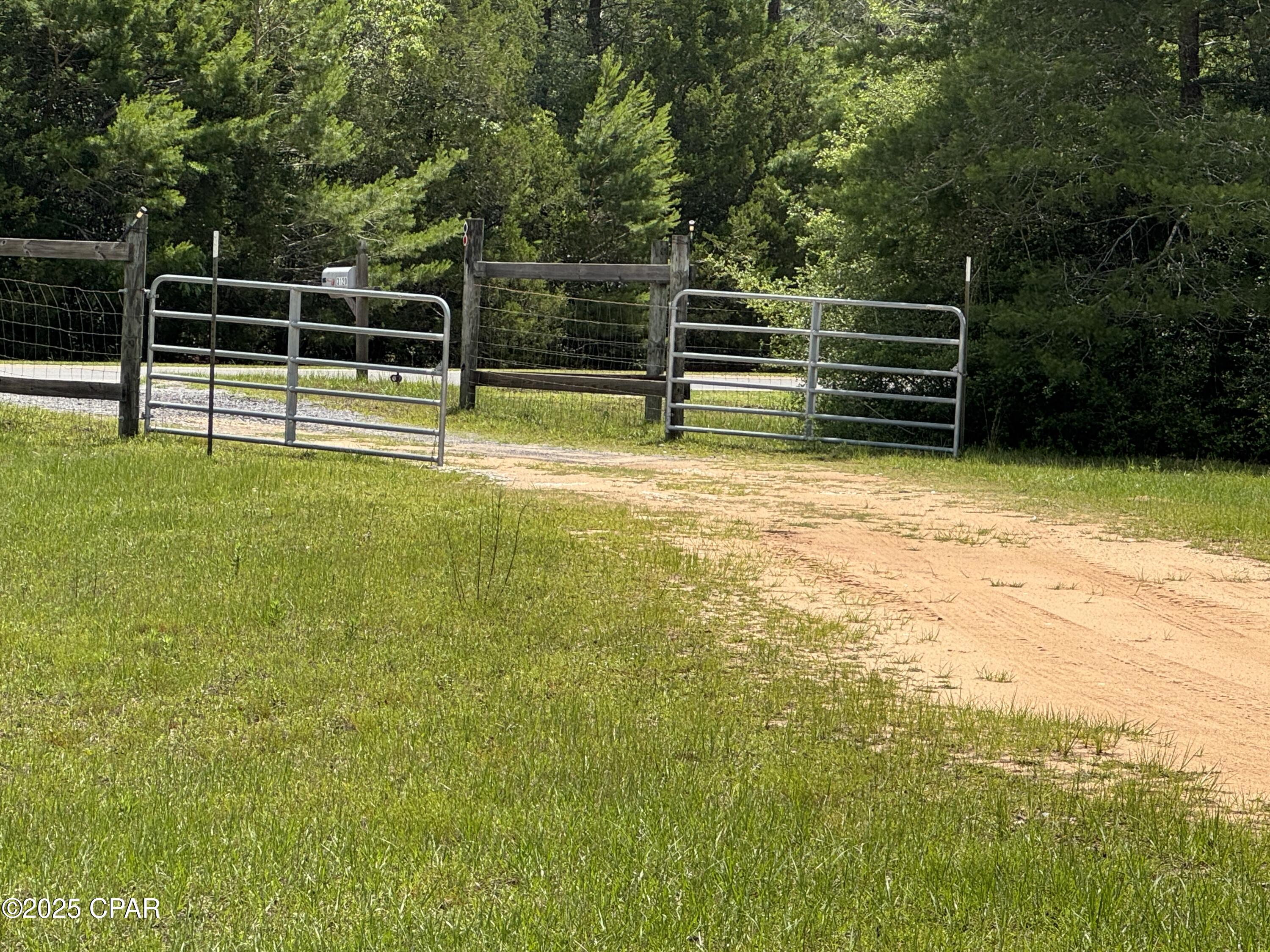 3120 Bonnett Pond Road, Chipley, Florida image 20