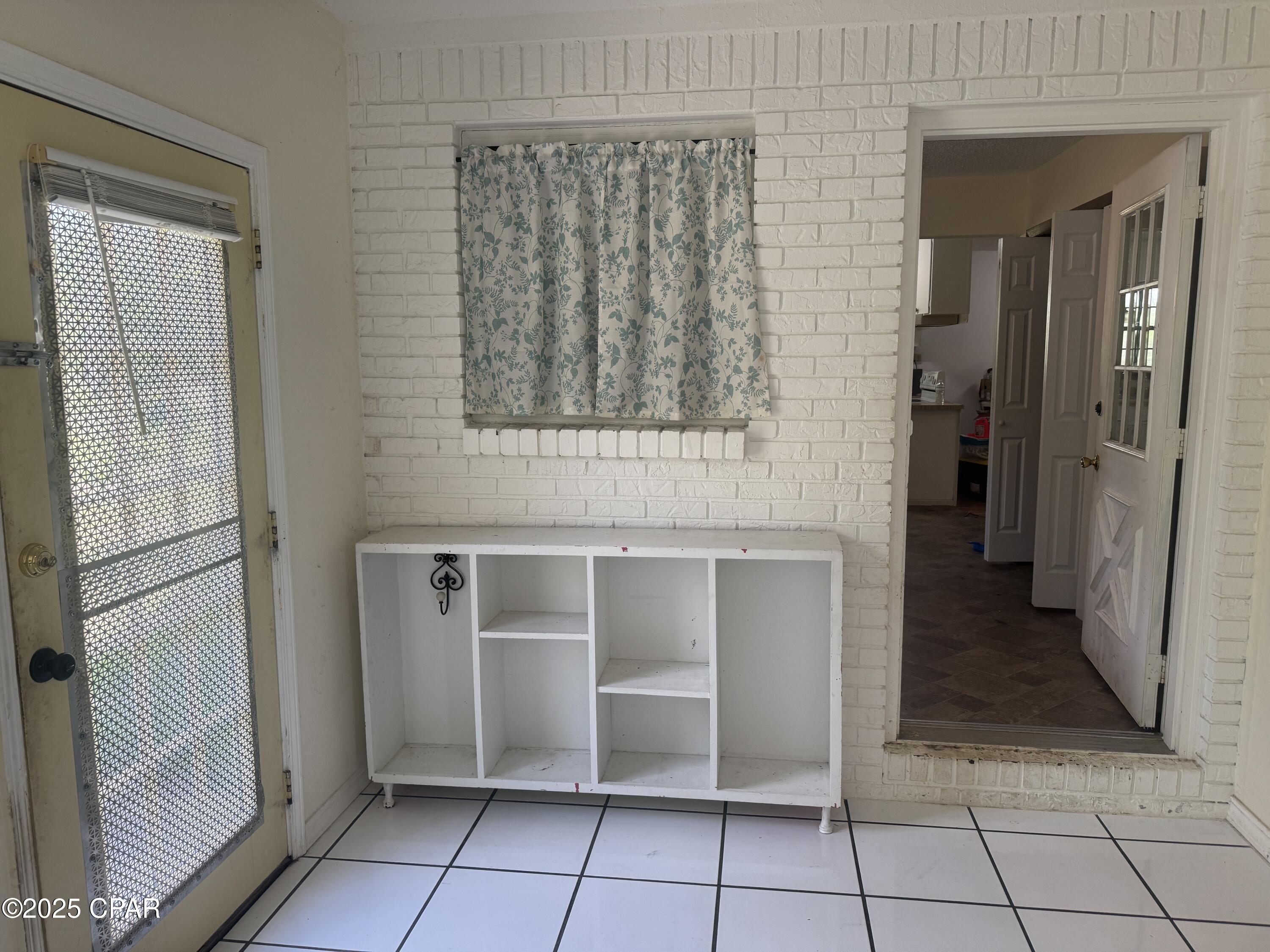 3120 Bonnett Pond Road, Chipley, Florida image 5