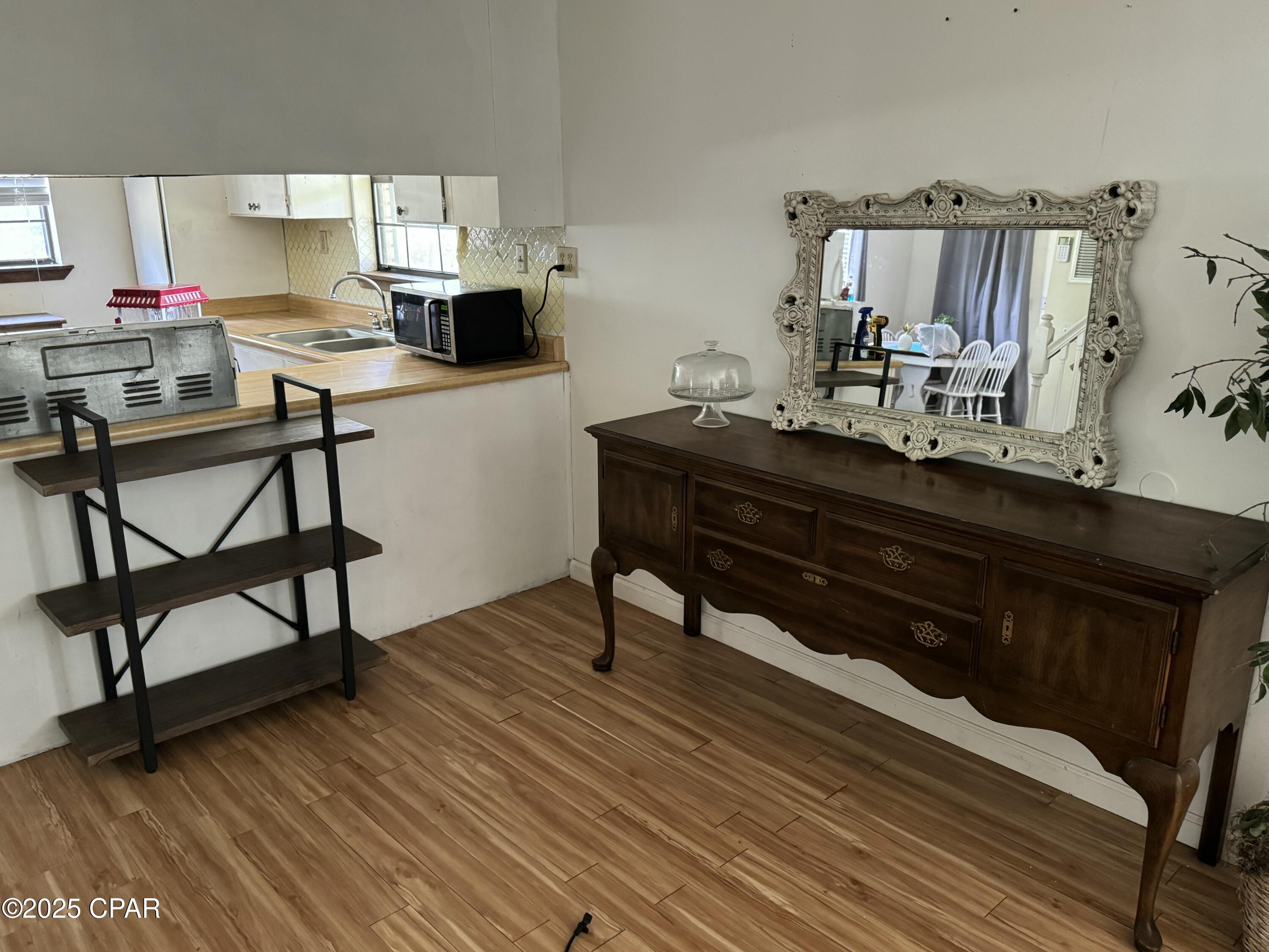 3120 Bonnett Pond Road, Chipley, Florida image 7