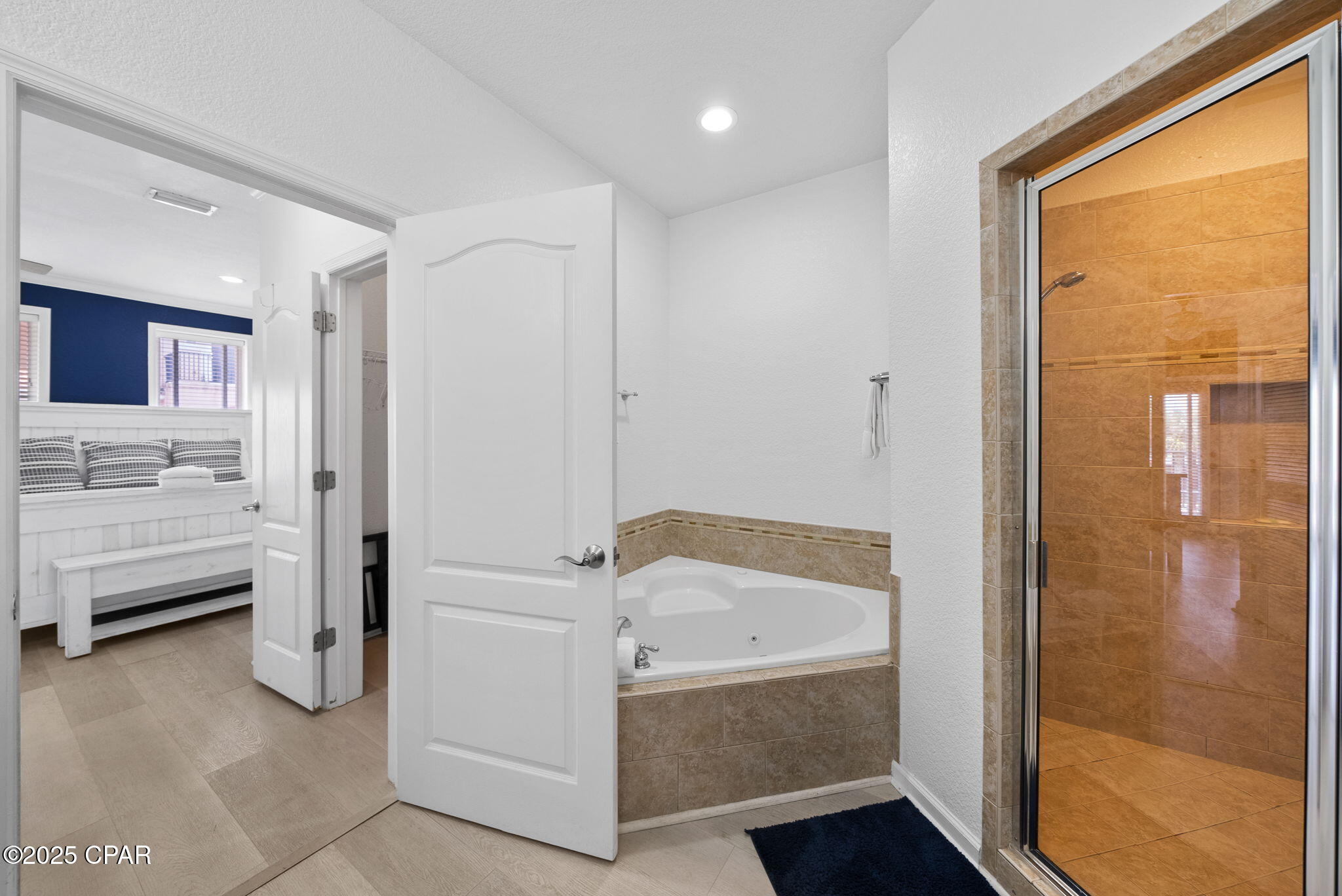 142 Southfields Road, Panama City Beach, Florida image 16