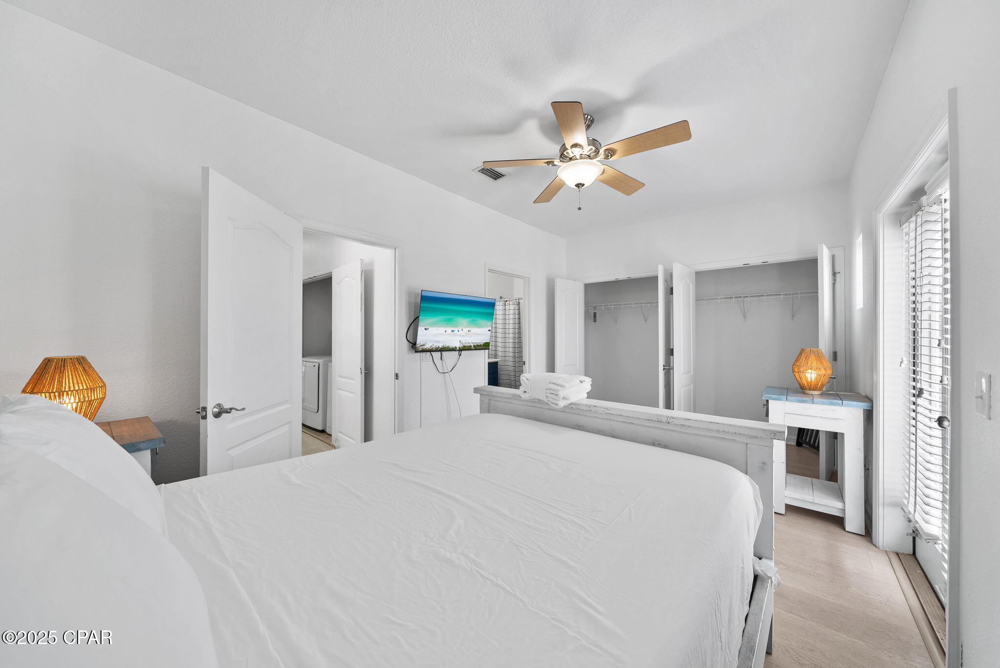 142 Southfields Road, Panama City Beach, Florida image 19