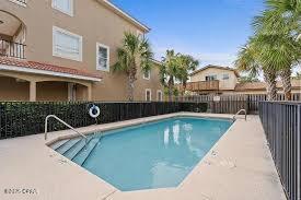 142 Southfields Road, Panama City Beach, Florida image 2