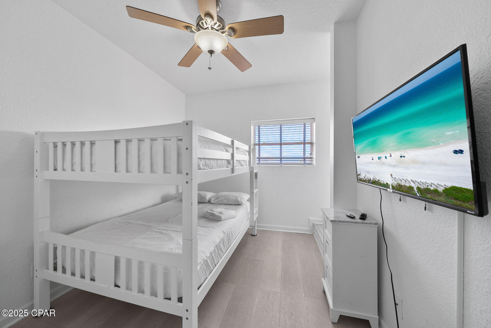 142 Southfields Road, Panama City Beach, Florida image 21