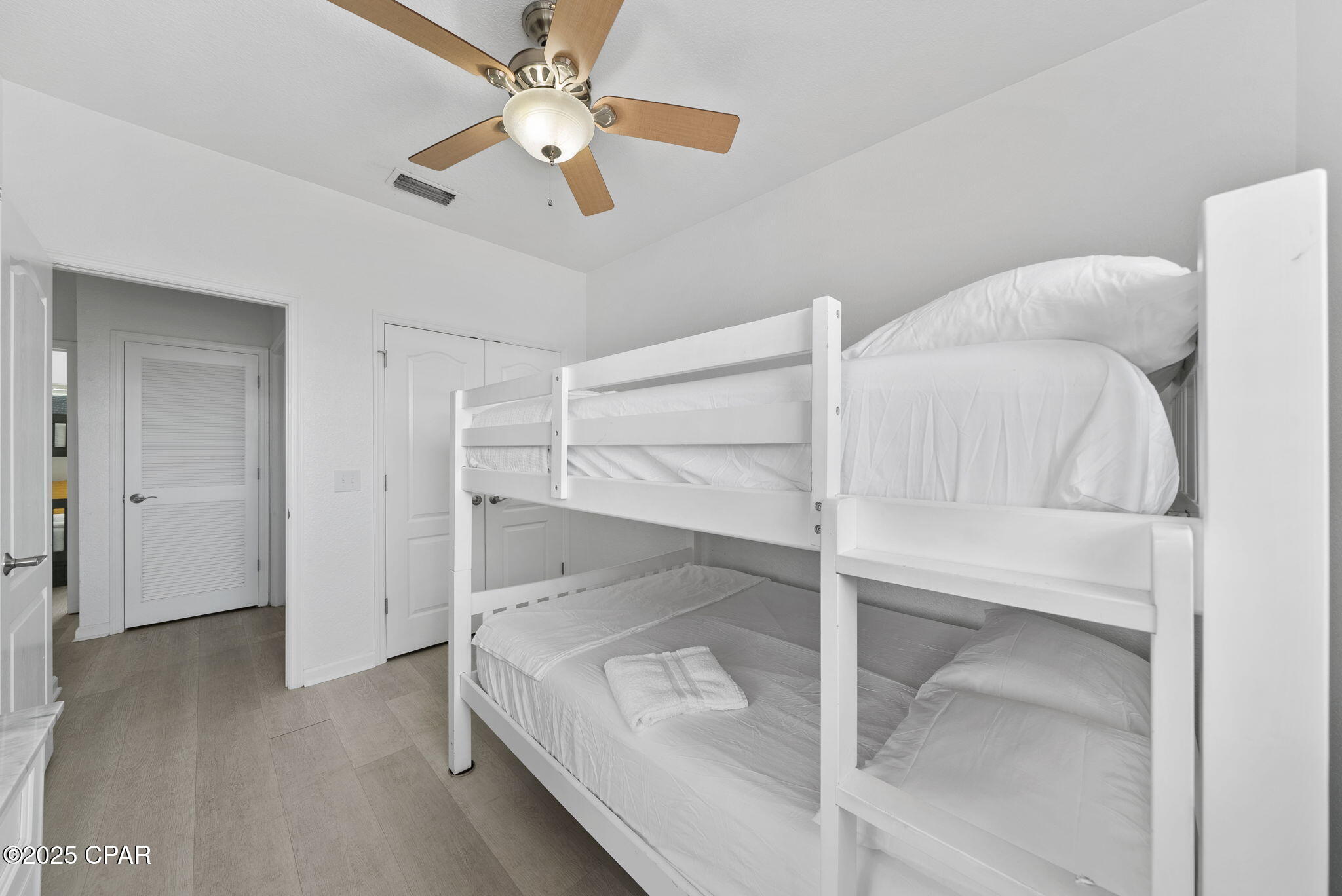 142 Southfields Road, Panama City Beach, Florida image 22