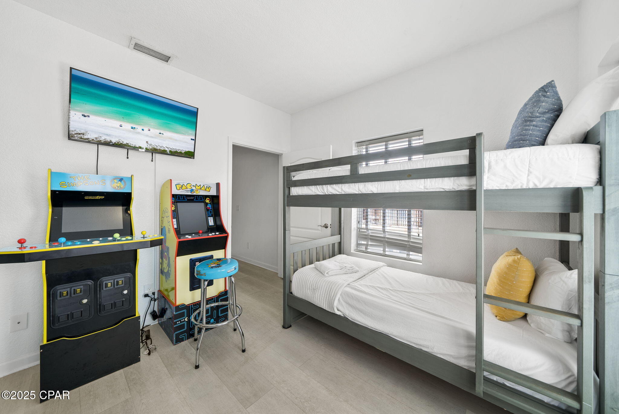 142 Southfields Road, Panama City Beach, Florida image 24