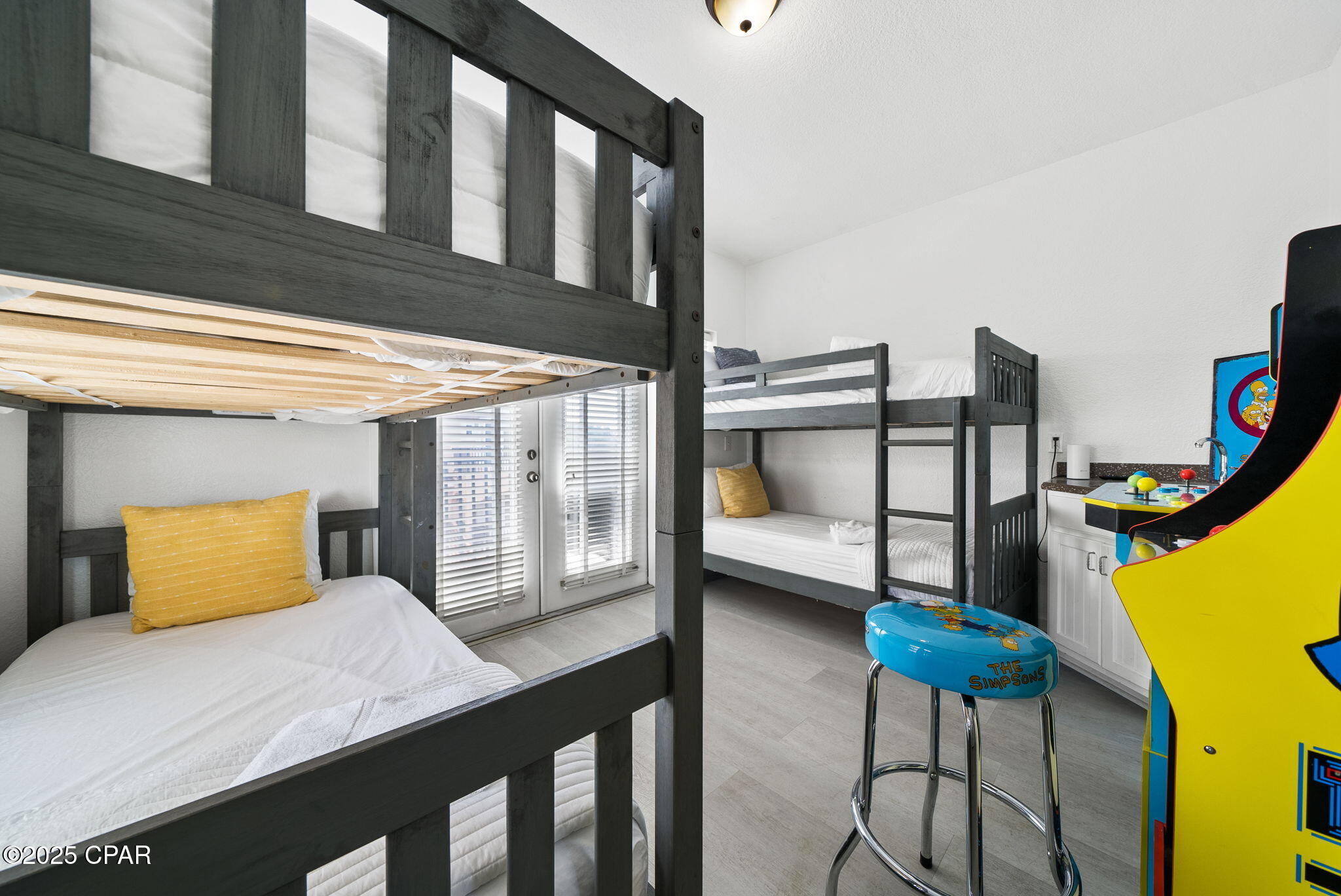142 Southfields Road, Panama City Beach, Florida image 25