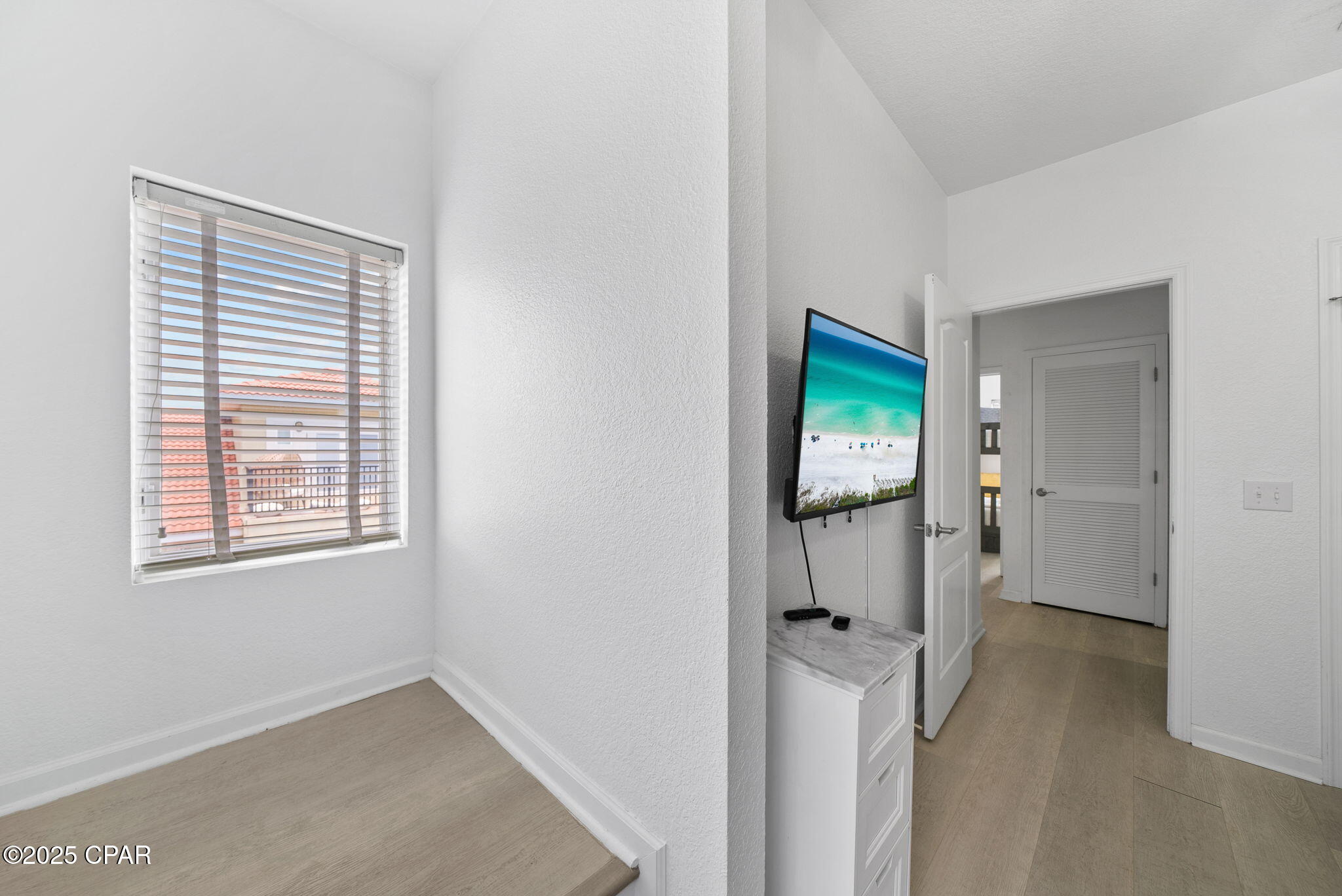 142 Southfields Road, Panama City Beach, Florida image 28