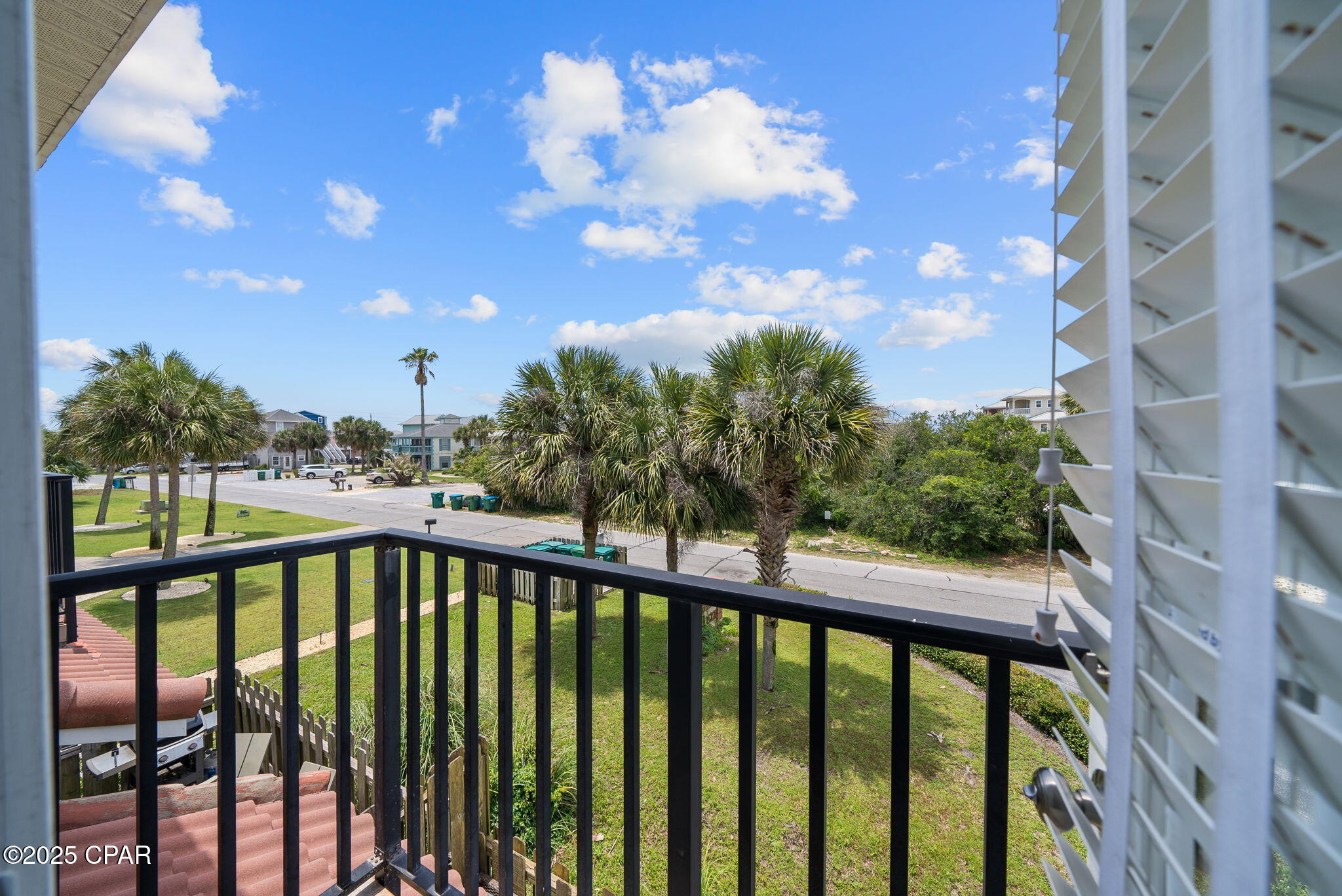 142 Southfields Road, Panama City Beach, Florida image 29