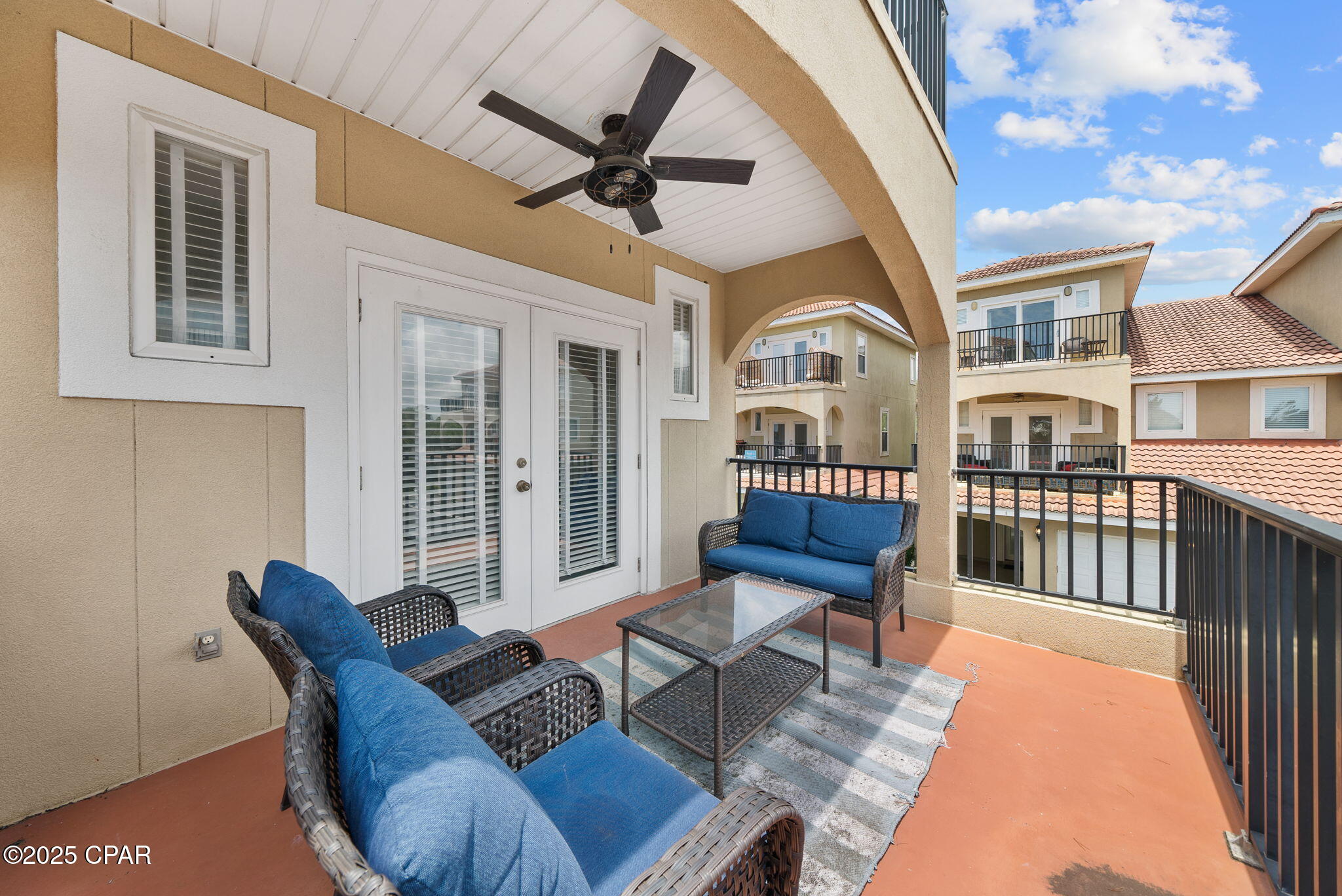 142 Southfields Road, Panama City Beach, Florida image 31