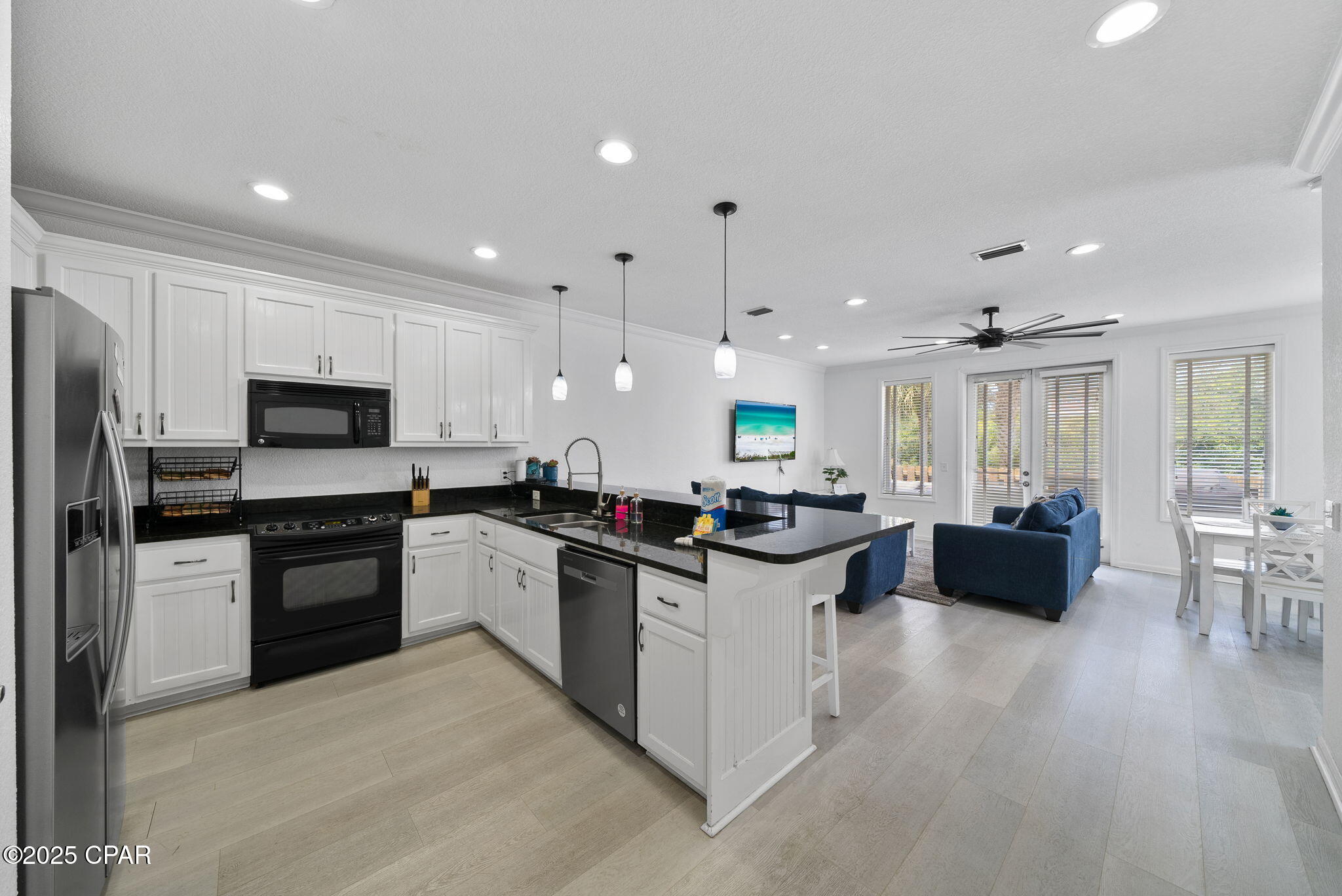 142 Southfields Road, Panama City Beach, Florida image 4