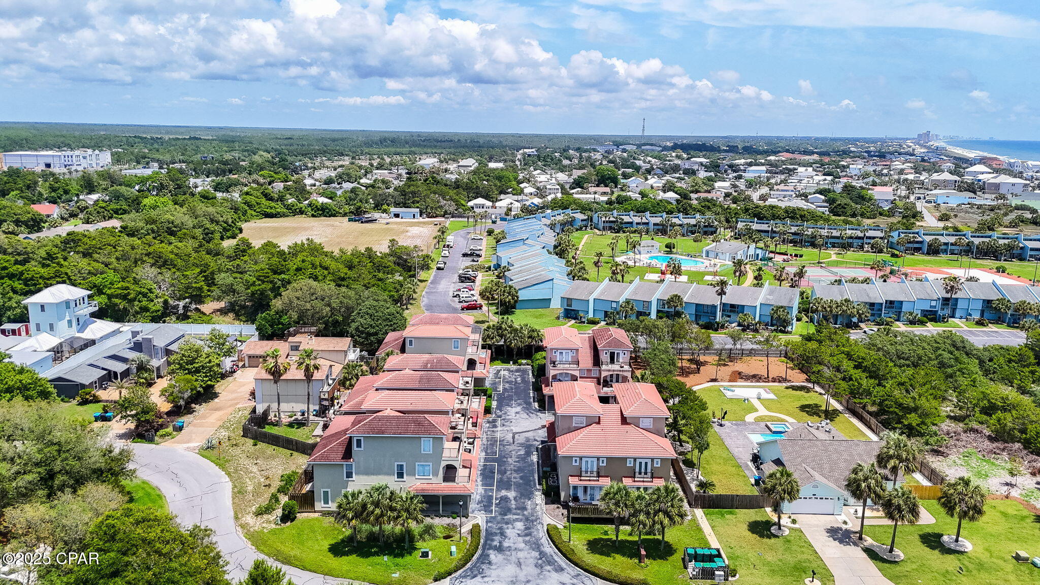 142 Southfields Road, Panama City Beach, Florida image 42