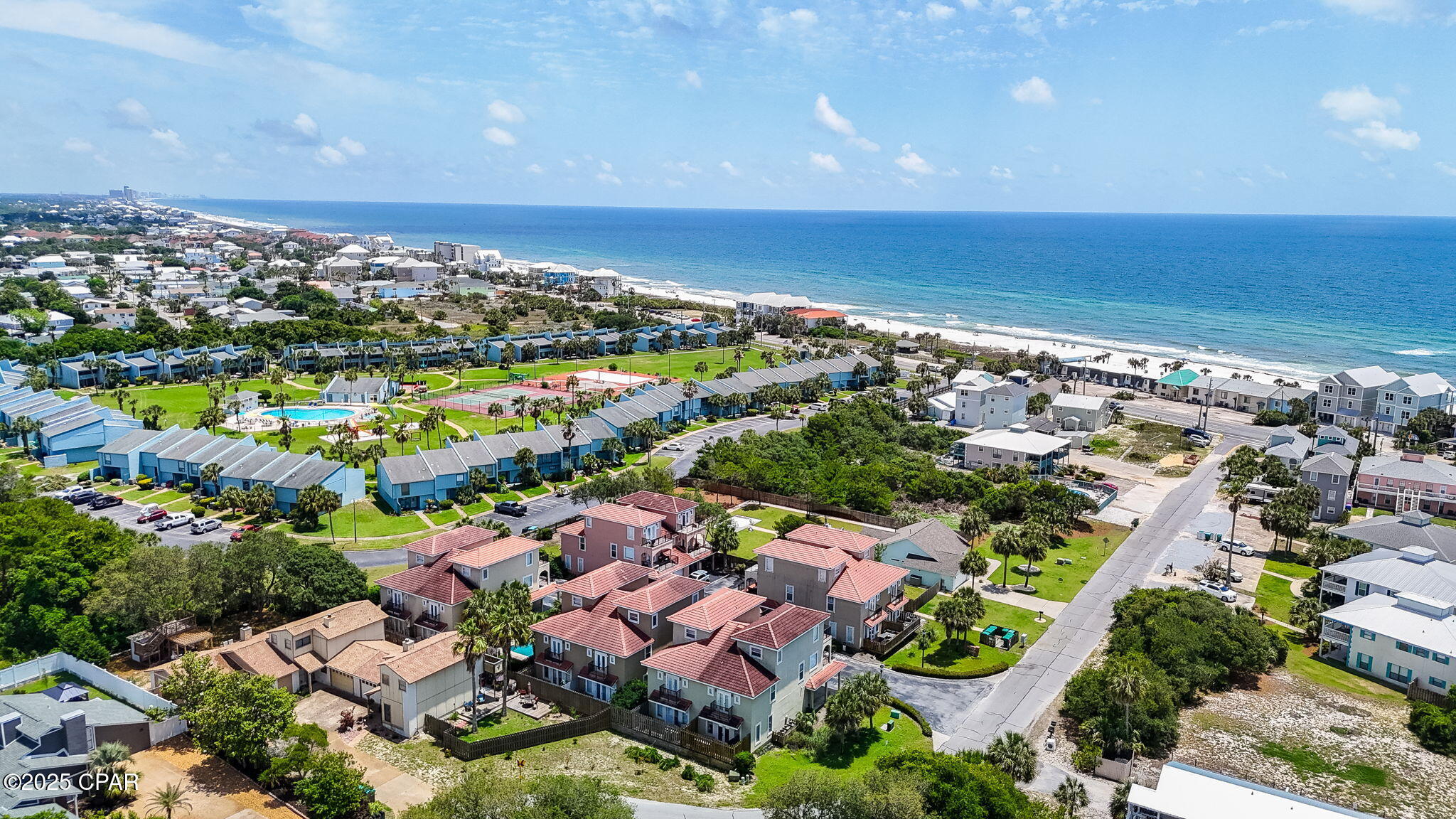142 Southfields Road, Panama City Beach, Florida image 43