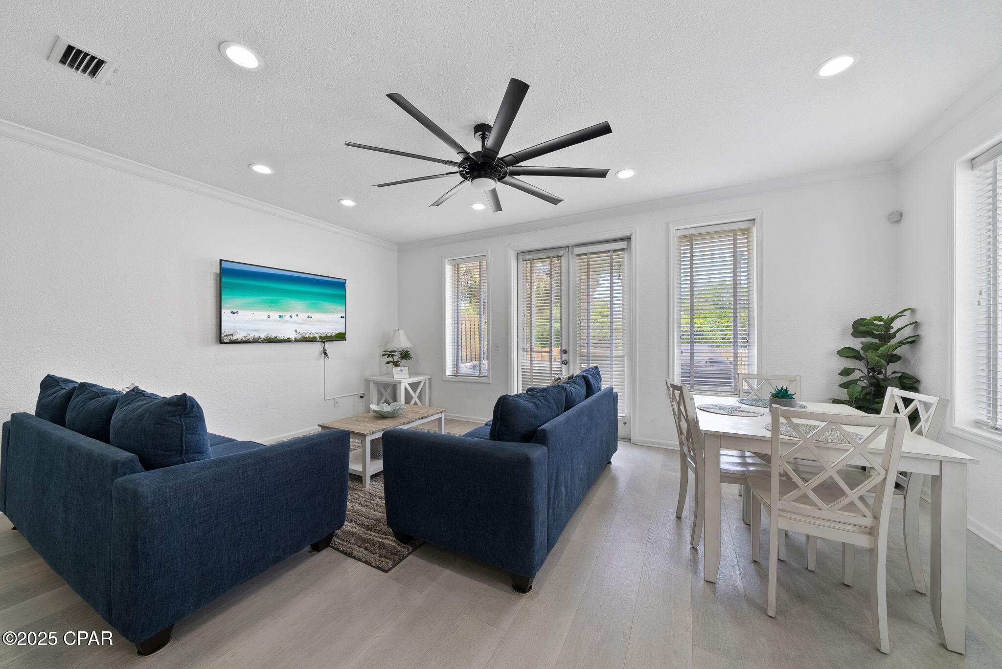 142 Southfields Road, Panama City Beach, Florida image 7