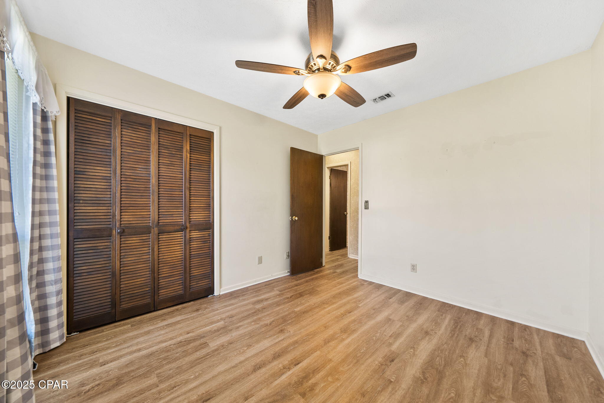 771 N Longwood Circle, Panama City, Florida image 20